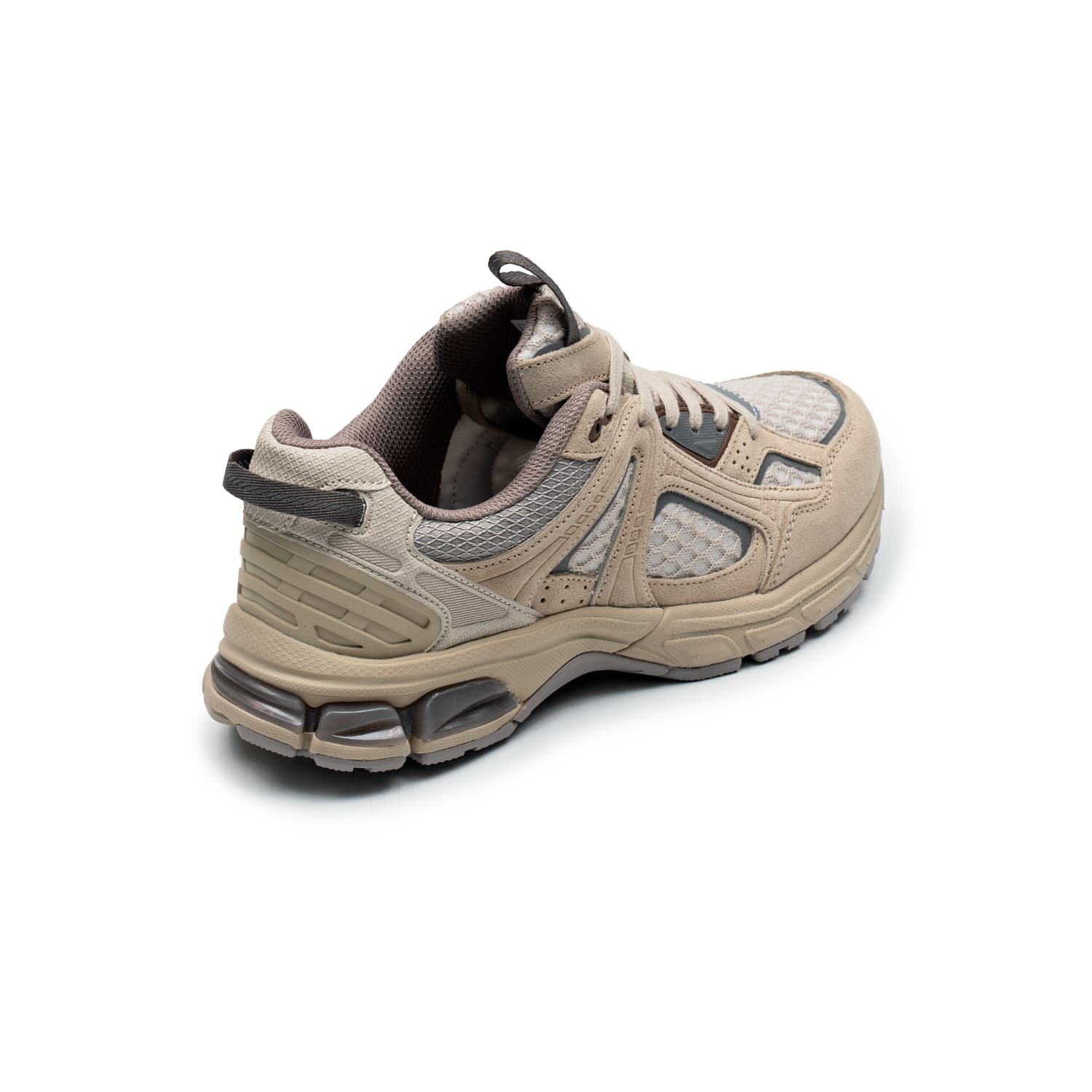 SELECTED Sneaker Uomo Selected SLMRONAN - 4