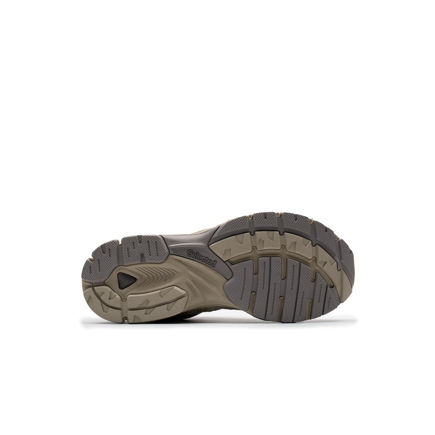 SELECTED Sneaker Uomo Selected SLMRONAN - 5