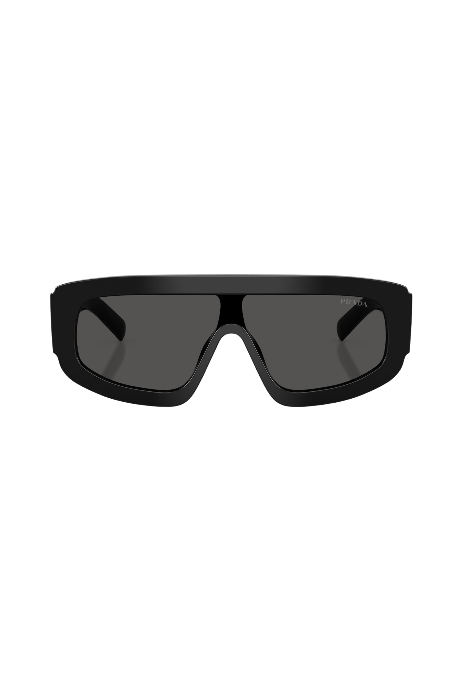 Prada Occhiali da sole prada 0PRD10S-16K08Z Adulto unisex - 5