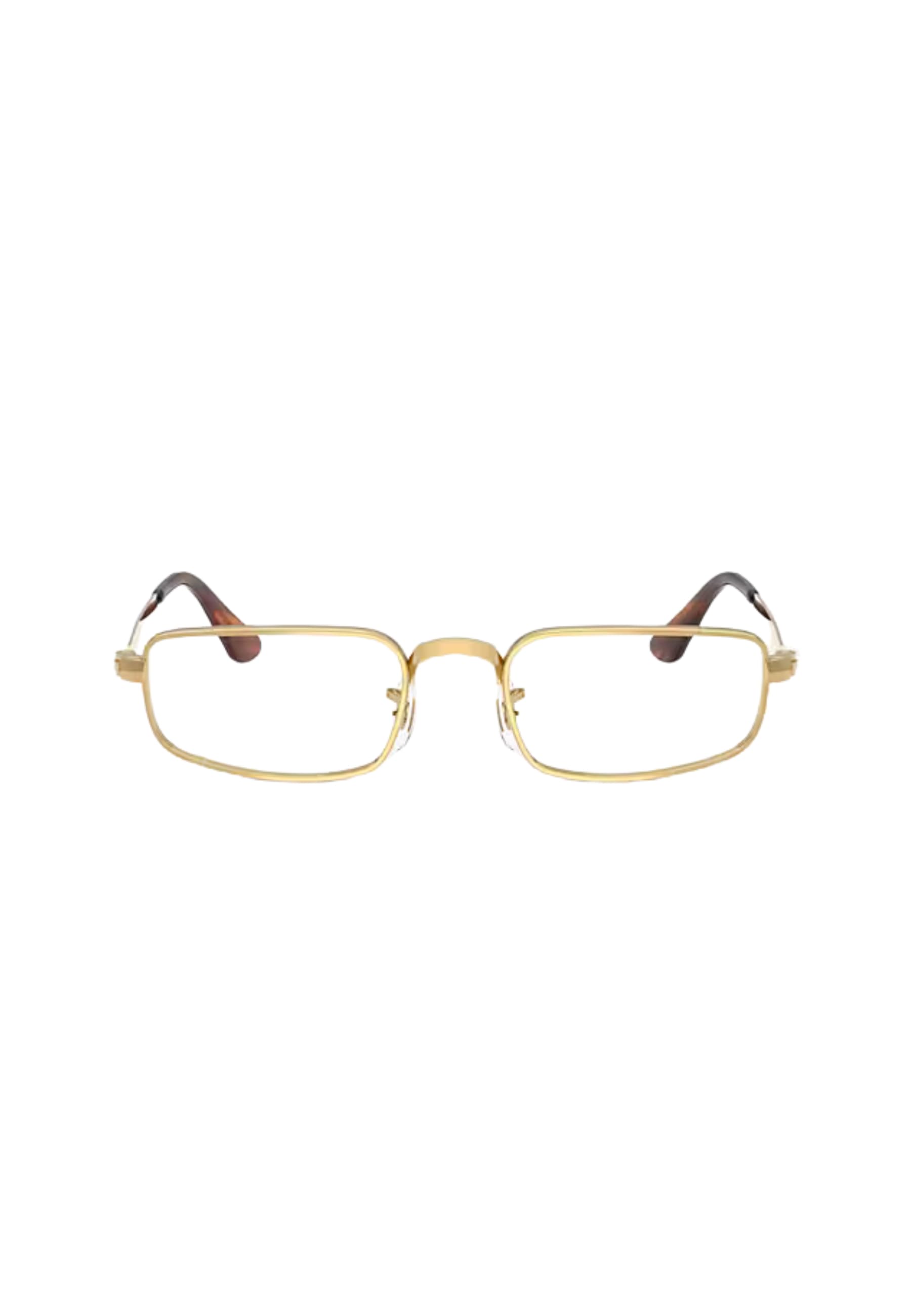 RAY-BAN Occhiali da vista ray-ban 0RX3927V-2500 Adulto unisex - 5