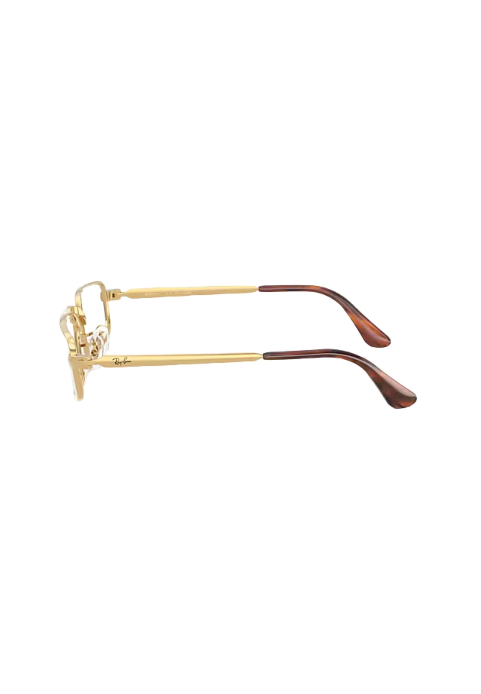 RAY-BAN Occhiali da vista ray-ban 0RX3927V-2500 Adulto unisex - 3