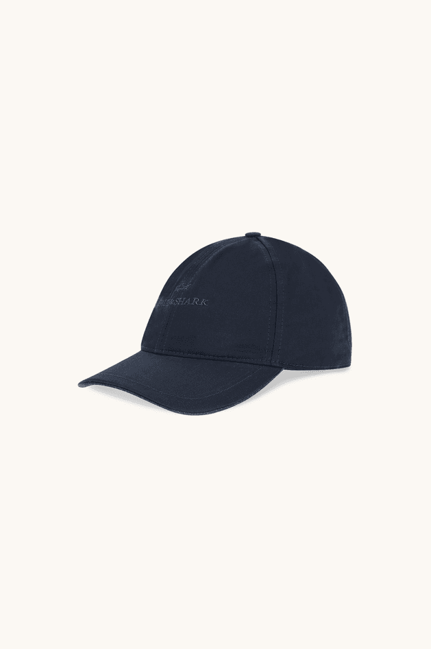 Paul&amp;Shark cappello uomo blue - 3