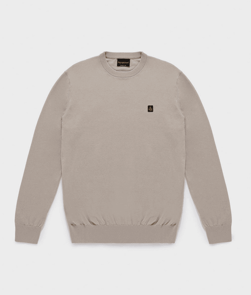 REFRIGIWEAR maglia uomo peyote - 9