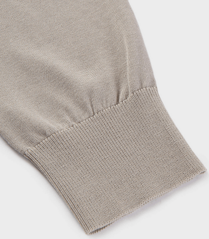 REFRIGIWEAR maglia uomo peyote - 4