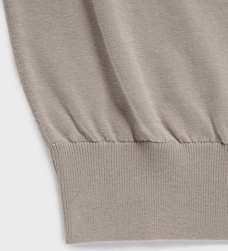 REFRIGIWEAR maglia uomo peyote - 5