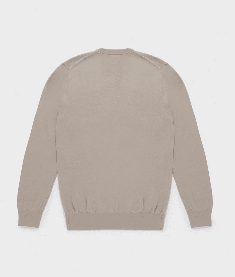 REFRIGIWEAR maglia uomo peyote - 7