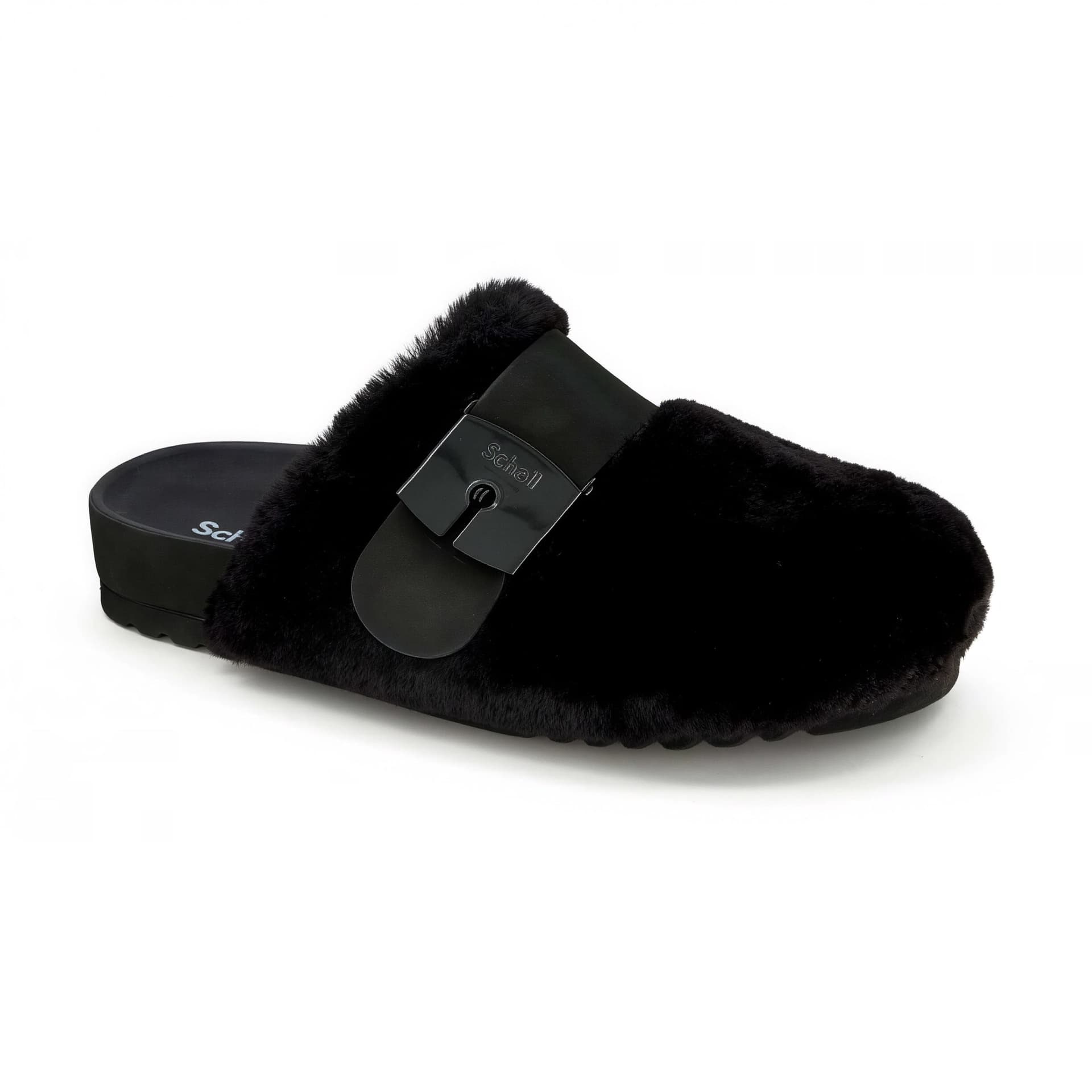 SCHOLL Slippers Donna Scholl - 2