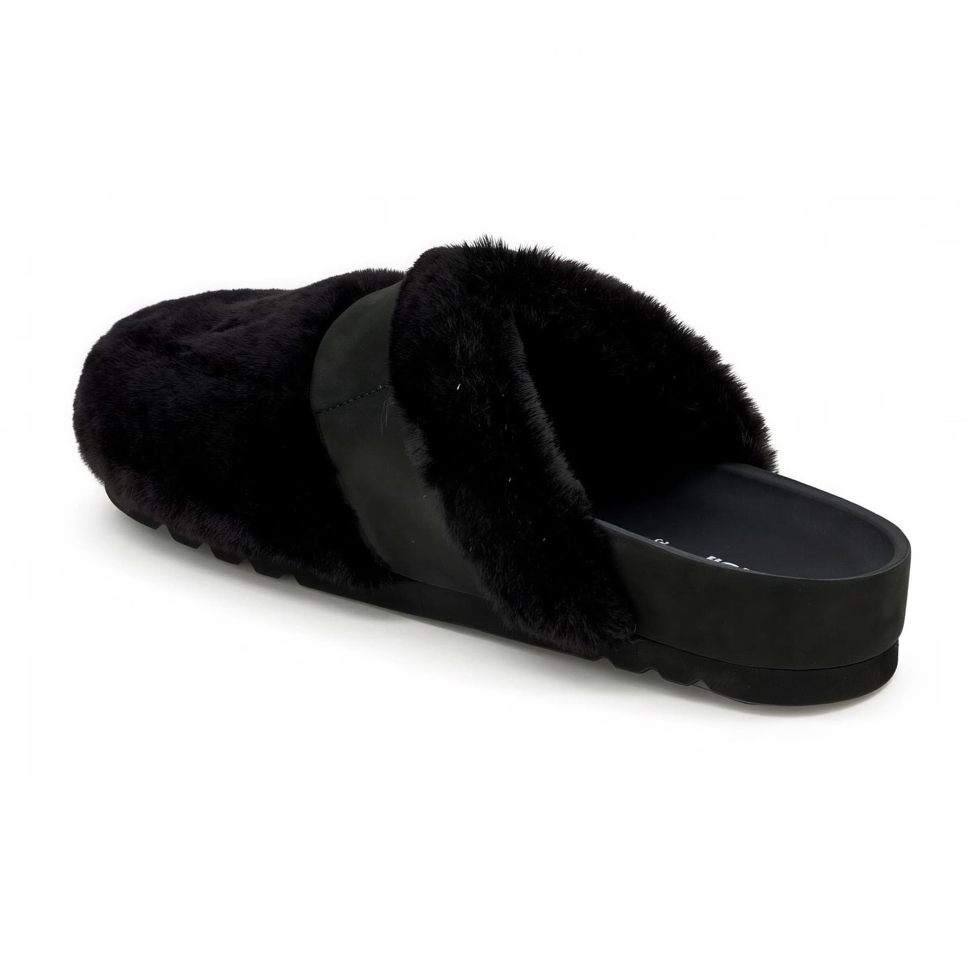 SCHOLL Slippers Donna Scholl - 4