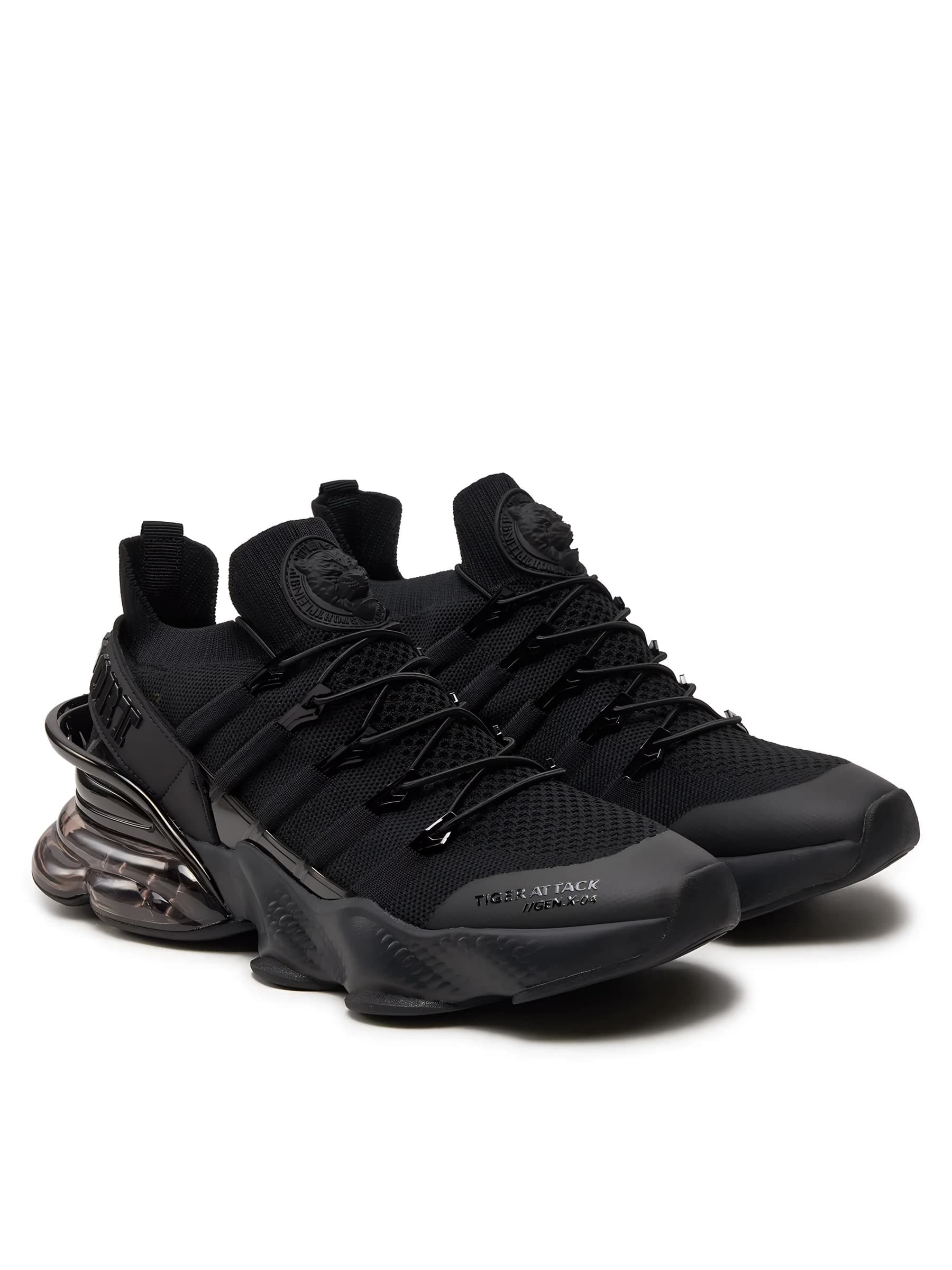 Plein Sport Sneakers Uomo PLEIN SPORT - 2