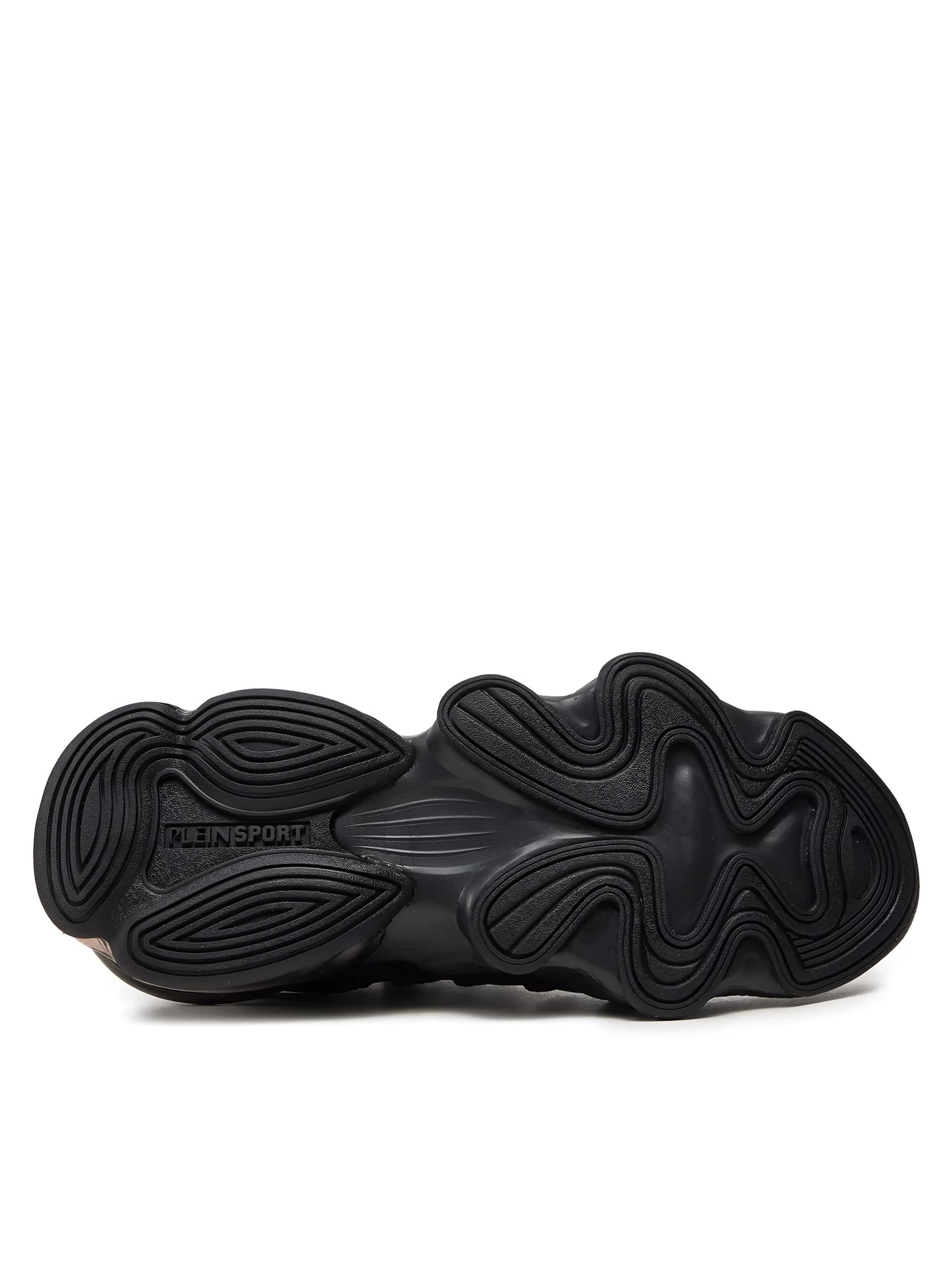 Plein Sport Sneakers Uomo PLEIN SPORT - 6