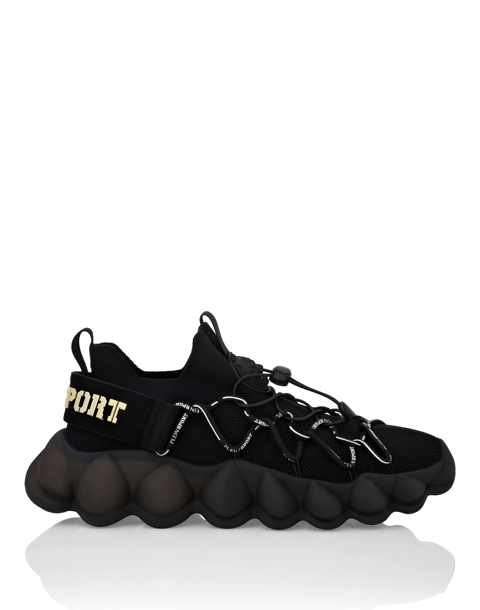 Plein Sport Sneakers Uomo PLEIN SPORT - 7