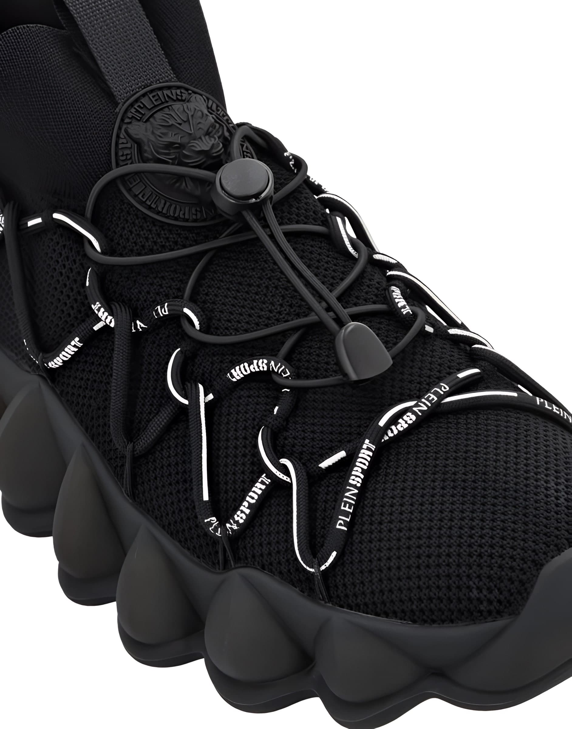 Plein Sport Sneakers Uomo PLEIN SPORT - 6