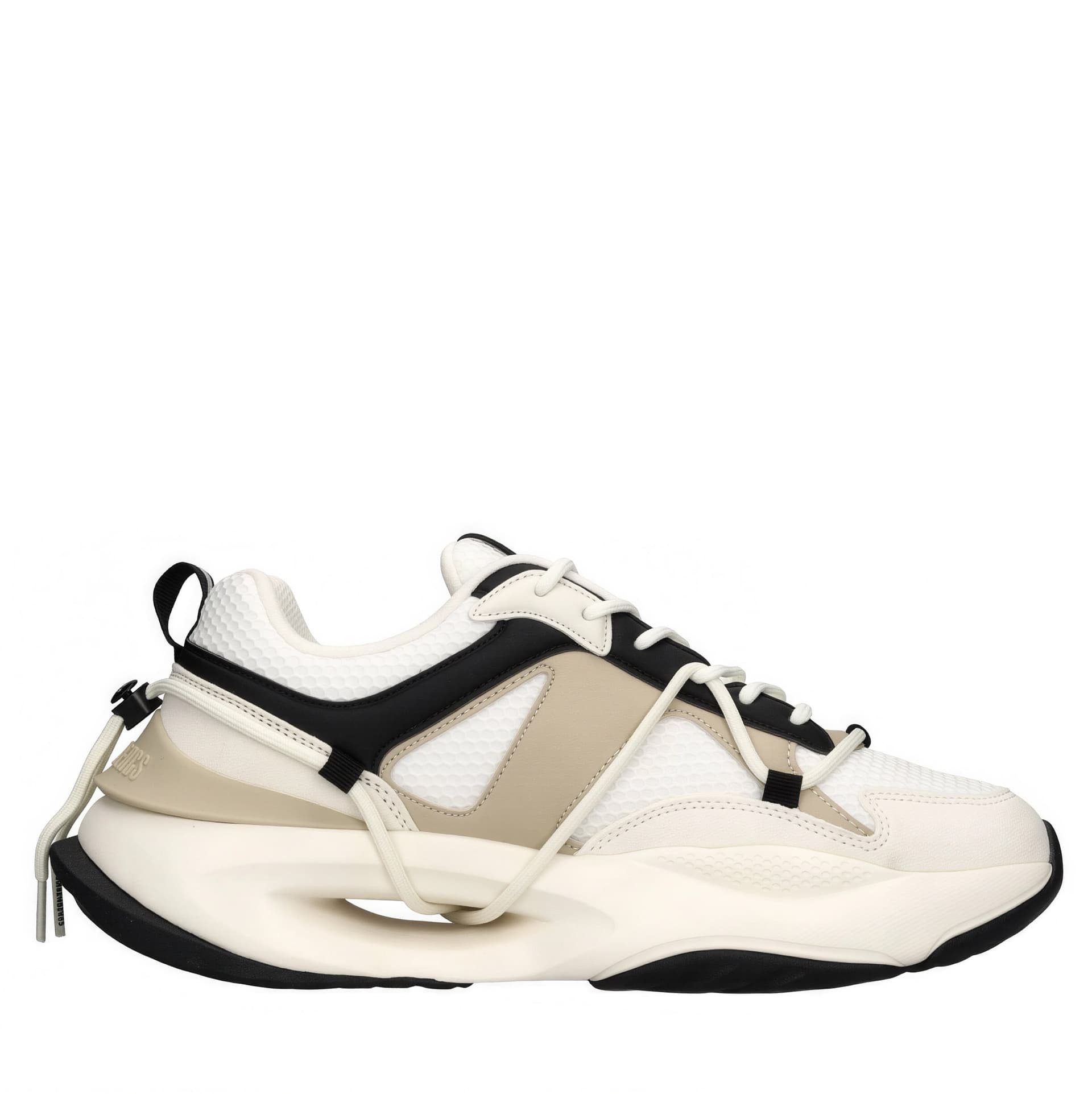 BIKKEMBERGS Sneakers Uomo - 2