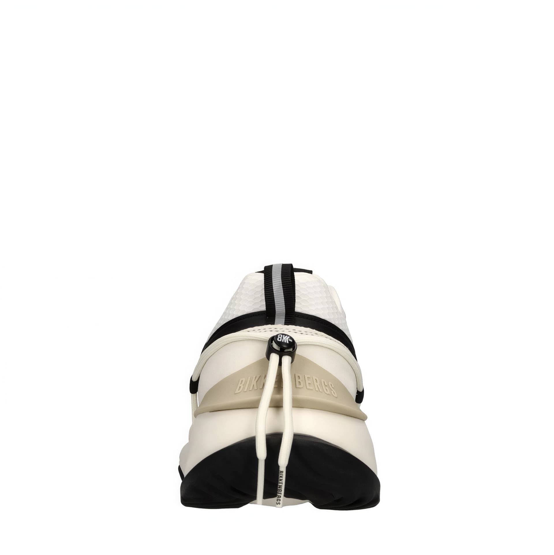 BIKKEMBERGS Sneakers Uomo - 4