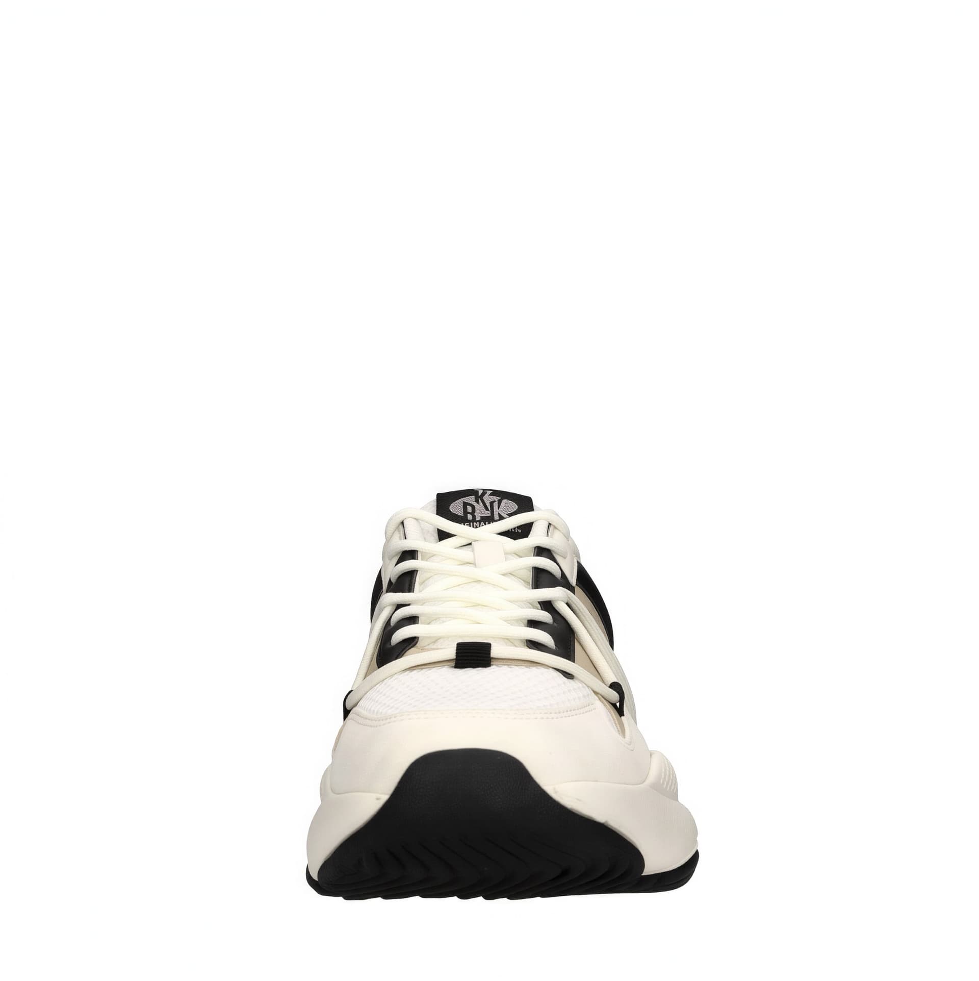 BIKKEMBERGS Sneakers Uomo - 5