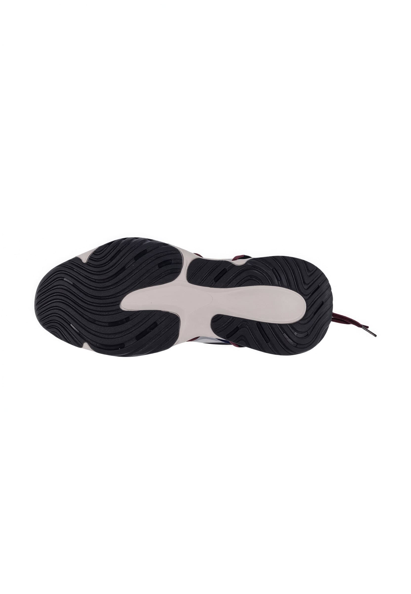 BIKKEMBERGS Sneakers Uomo - 6