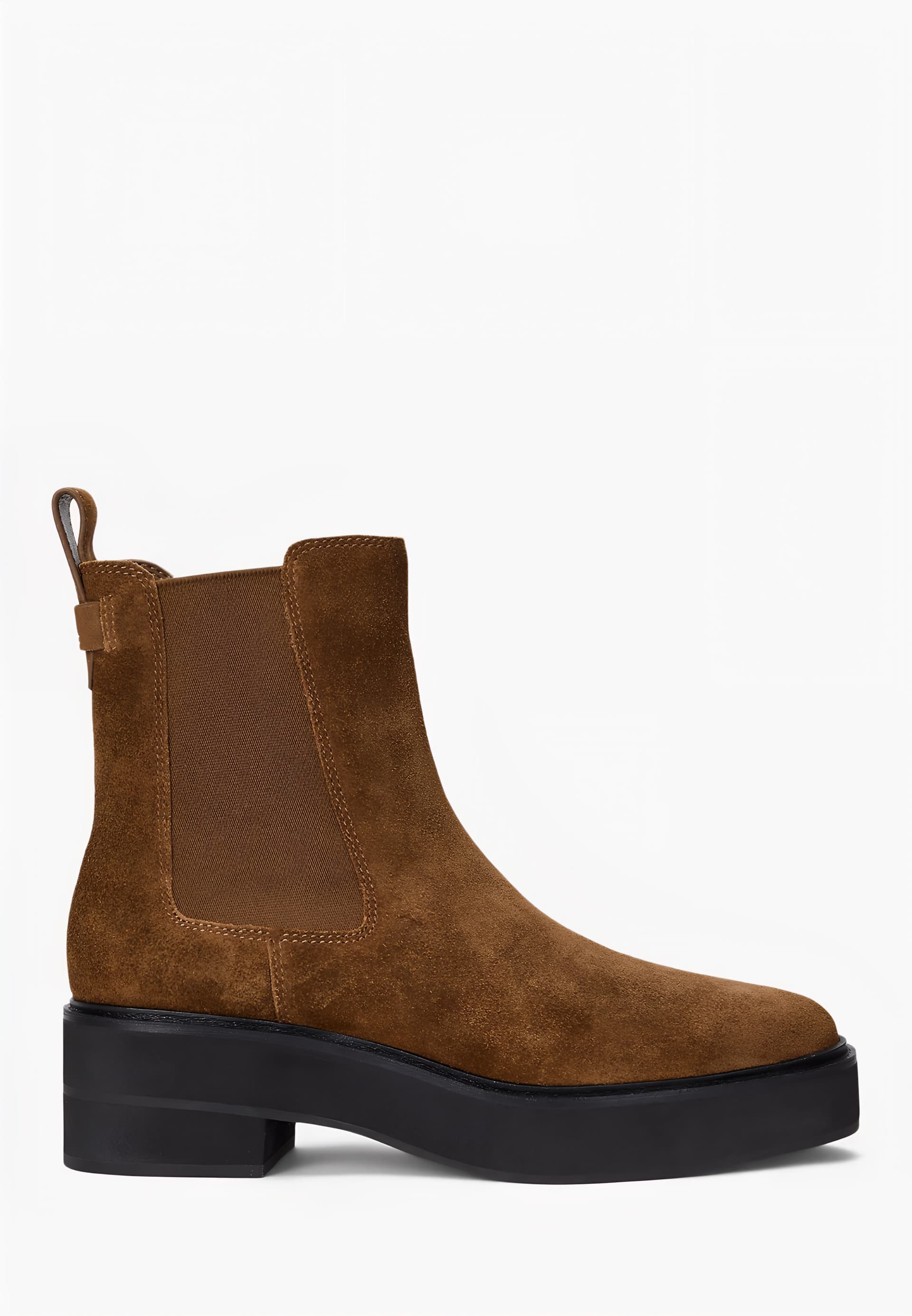 LAUREN RALPH LAUREN Stivaletti Donna Lauren Ralph Lauren - 5