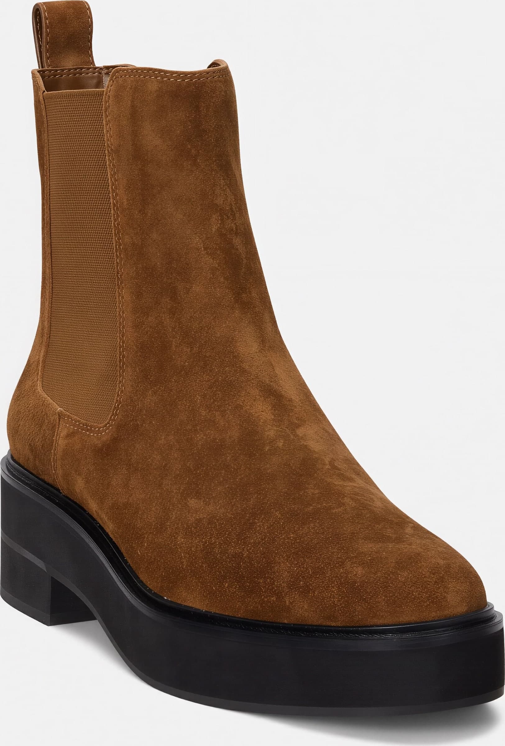LAUREN RALPH LAUREN Stivaletti Donna Lauren Ralph Lauren - 2