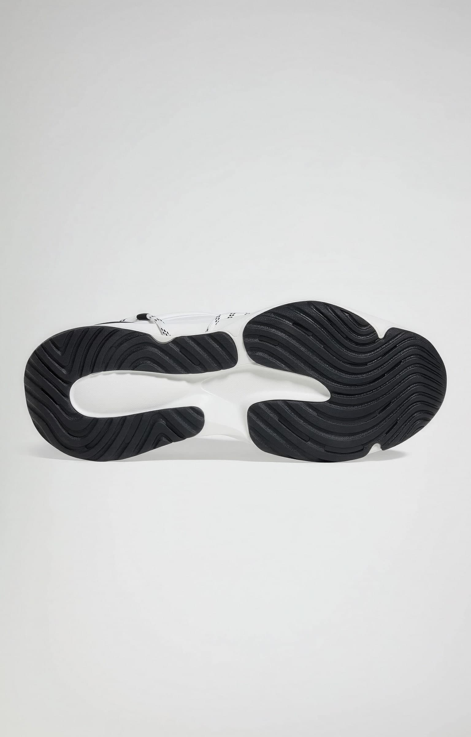 BIKKEMBERGS Sneakers Uomo - 5