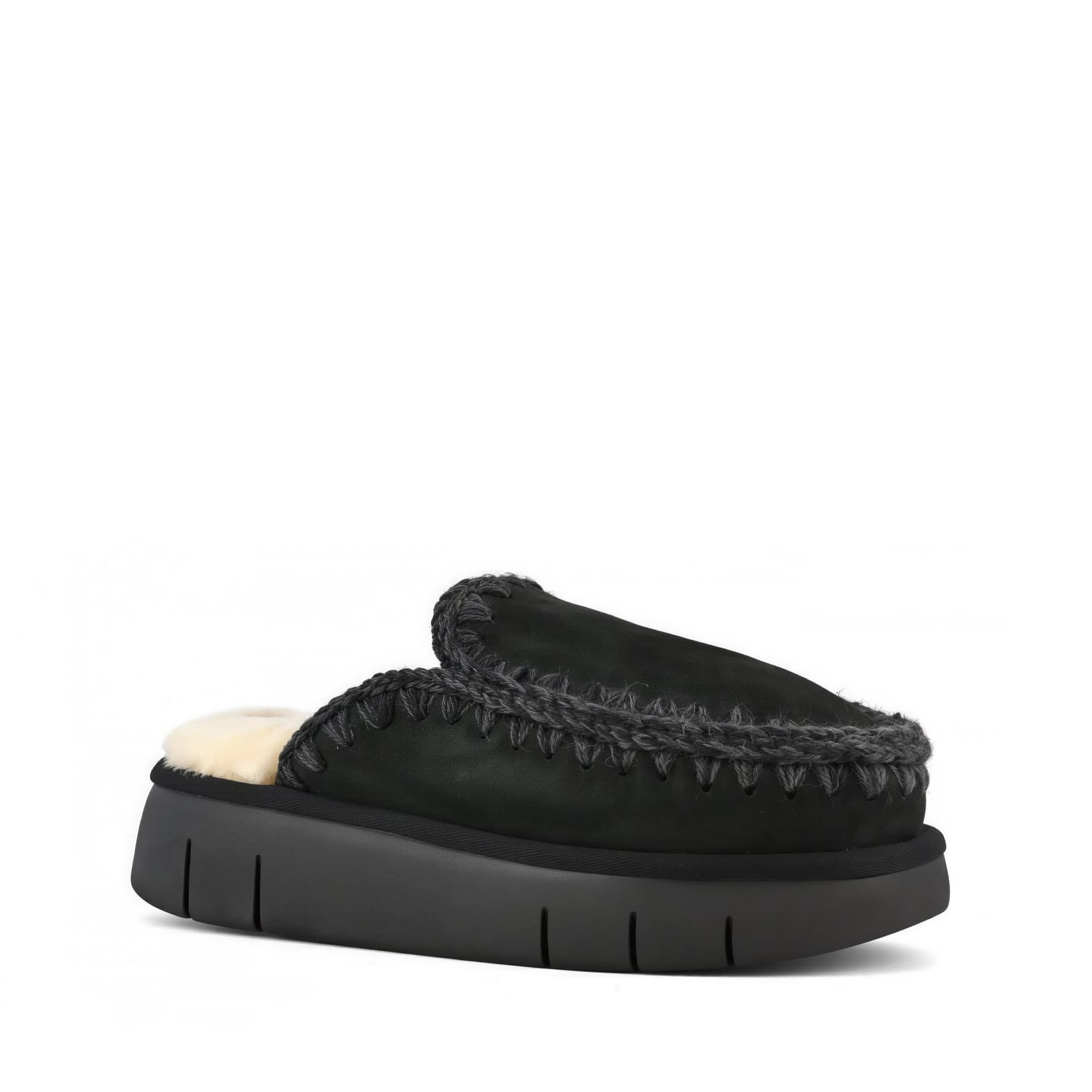 MOU Slipper Donna - 2