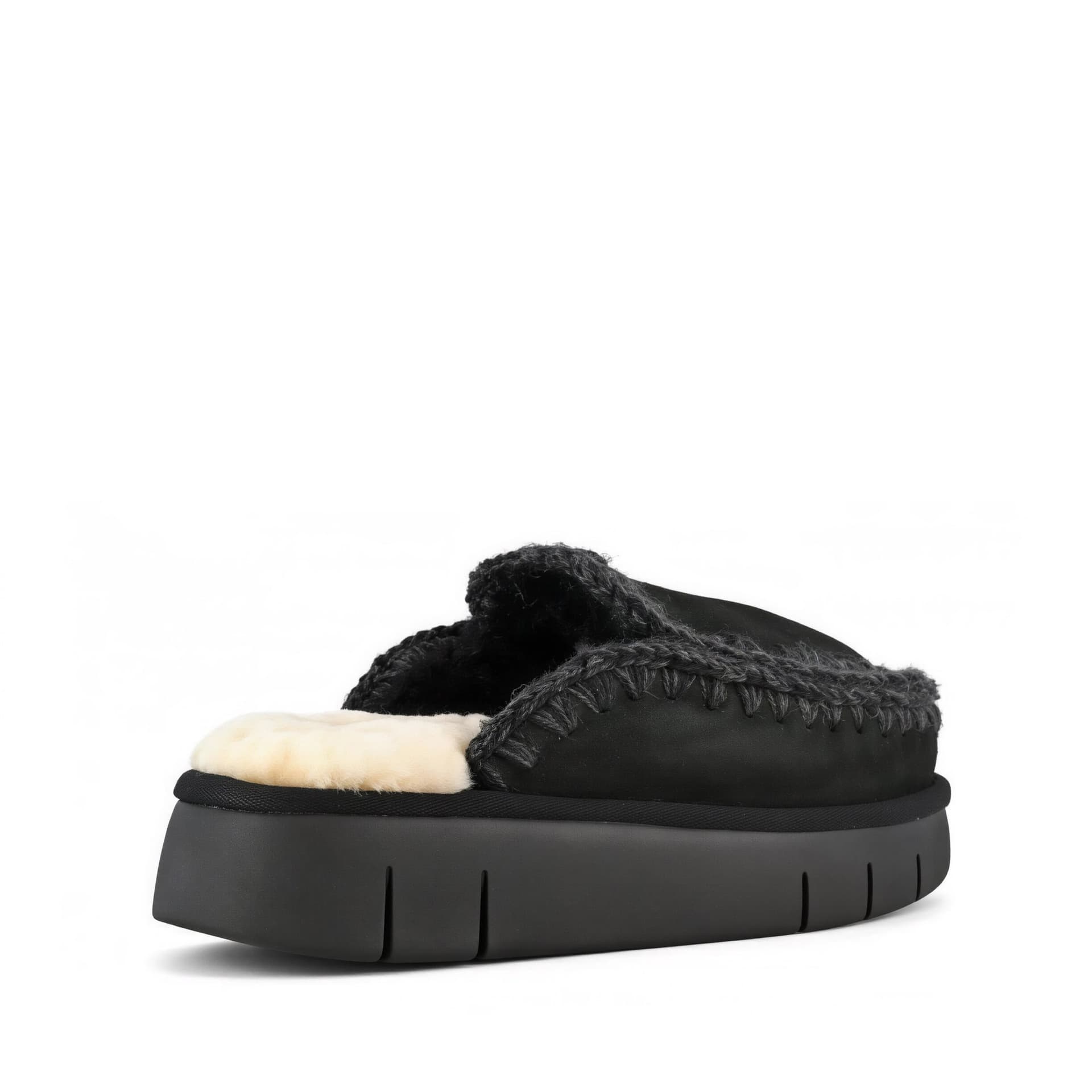 MOU Slipper Donna - 3