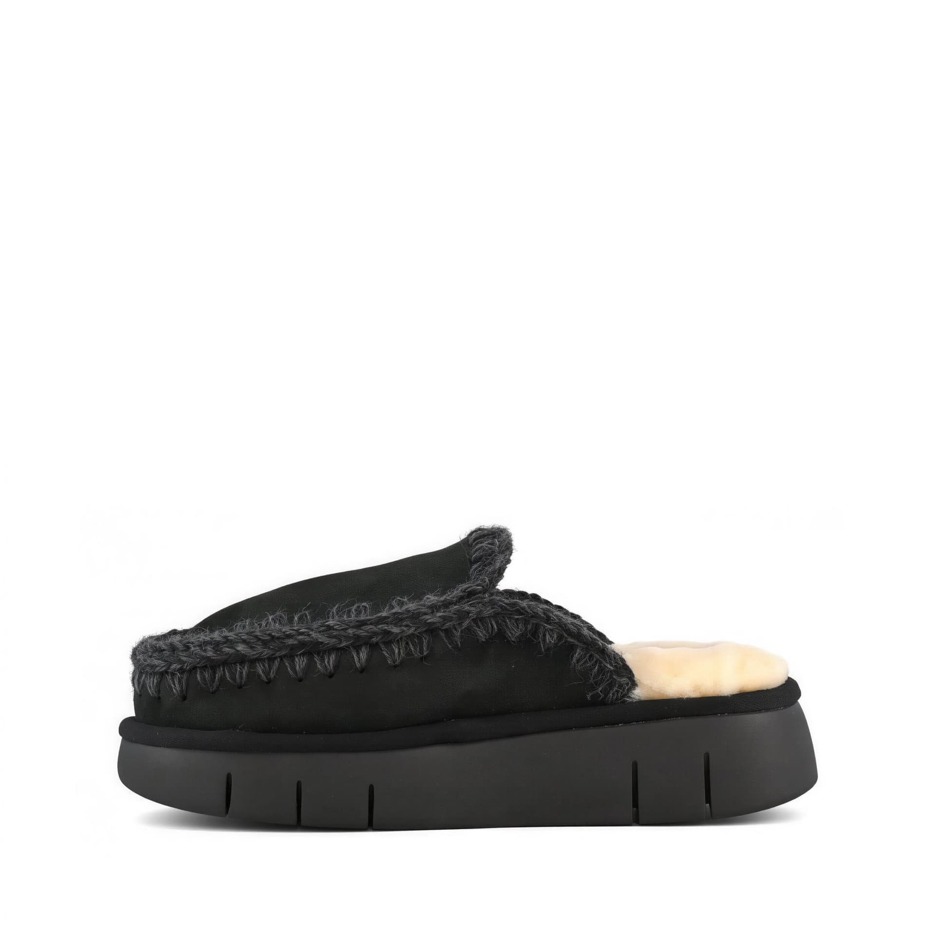 MOU Slipper Donna - 4
