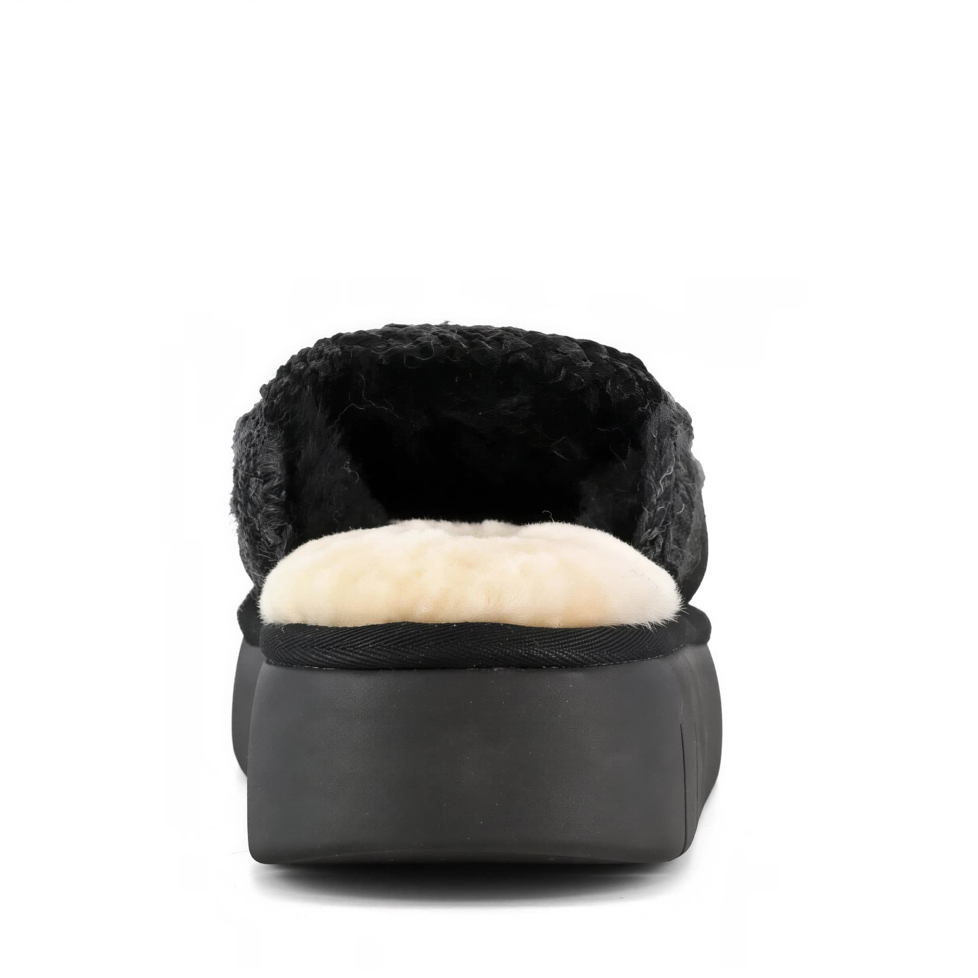 MOU Slipper Donna - 5