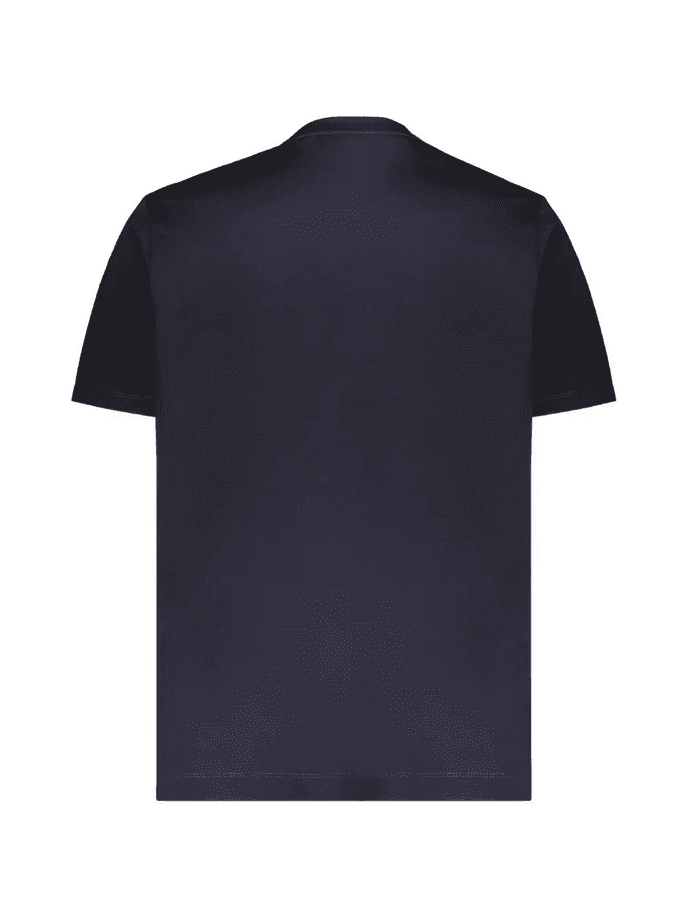 Paul&amp;Shark t-shirt uomo blu-rutenio - 2