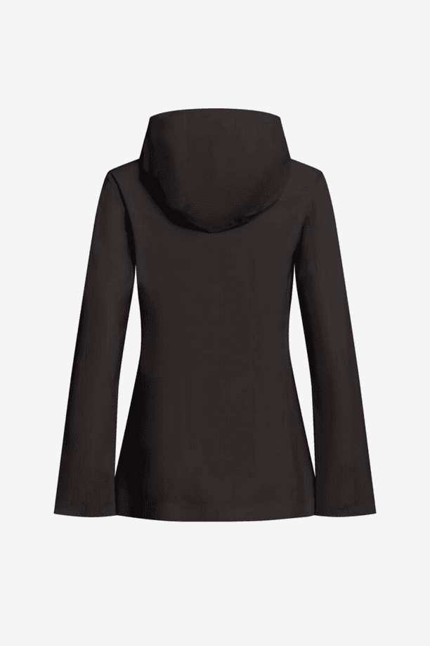 Ciesse Piumini giubbino softshell donna nero - 4