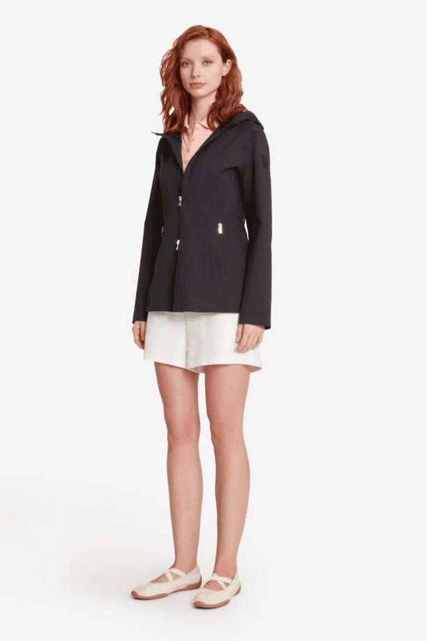 Ciesse Piumini giubbino softshell donna nero - 6