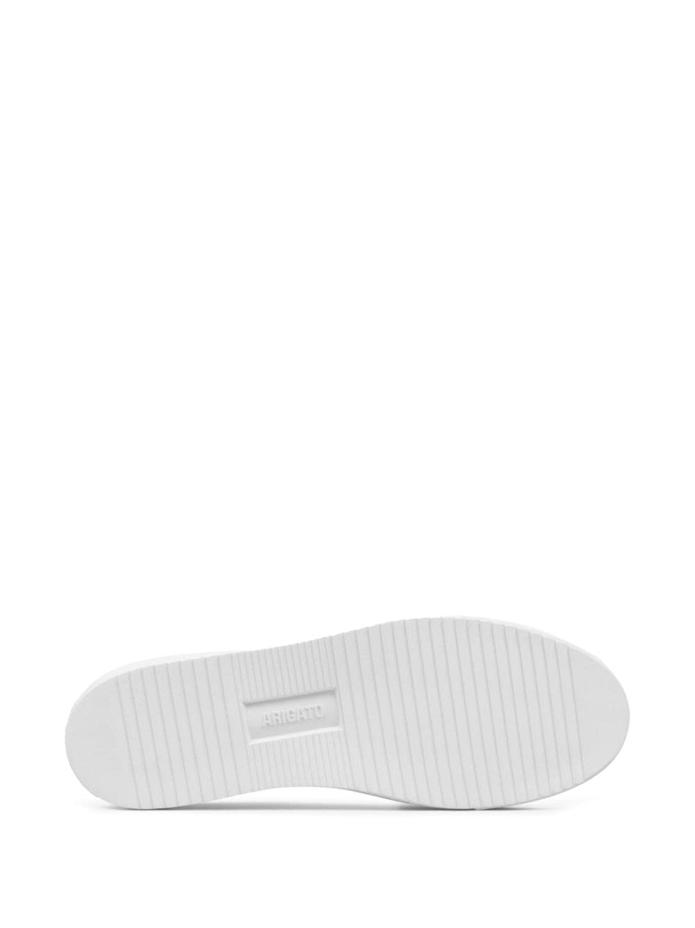 AXEL ARIGATO axel arigato scarpa beige uomo clean 90 - 5