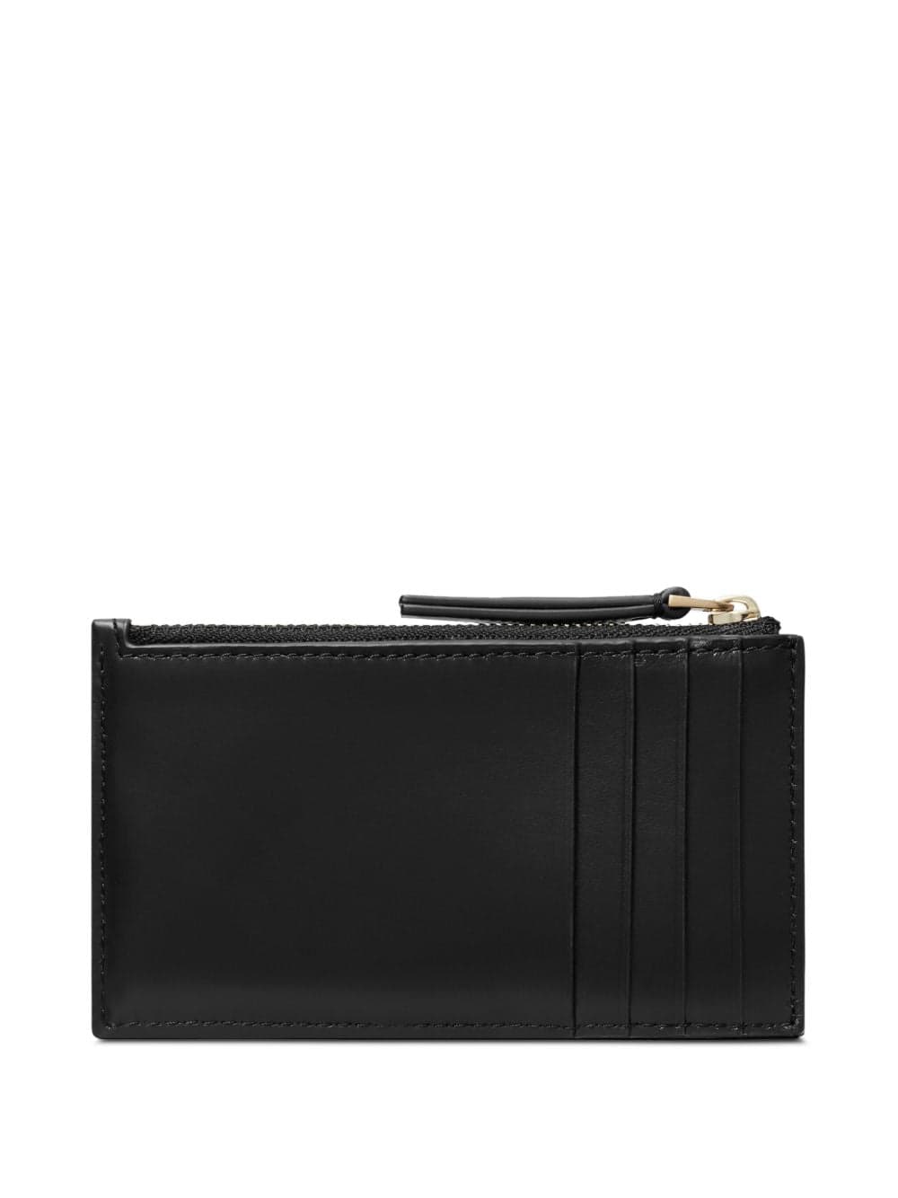 TORY BURCH tory burch portafogli nero donna kira - 2
