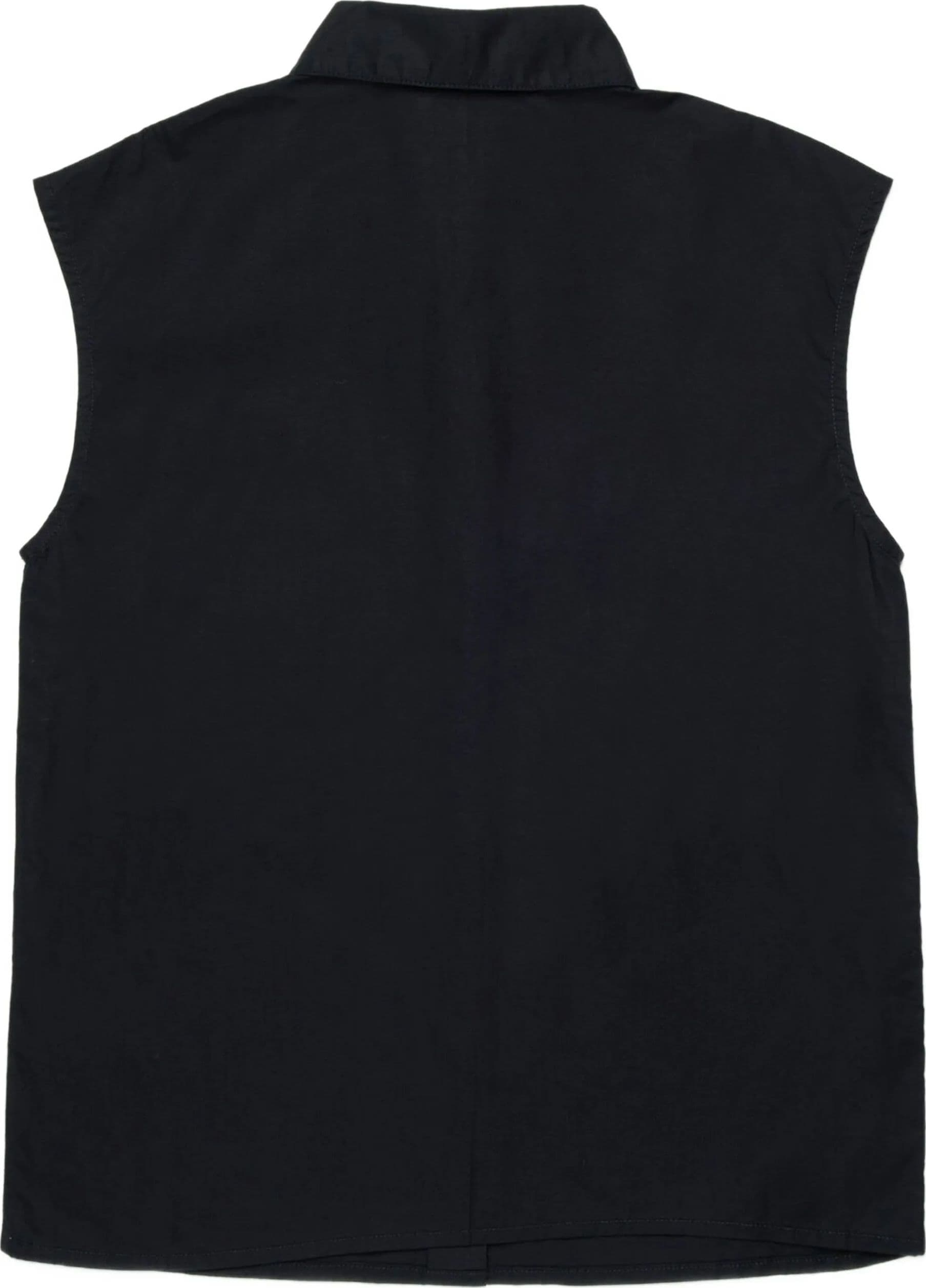 N°21 CAMICIA SM GIOIELLI - 2