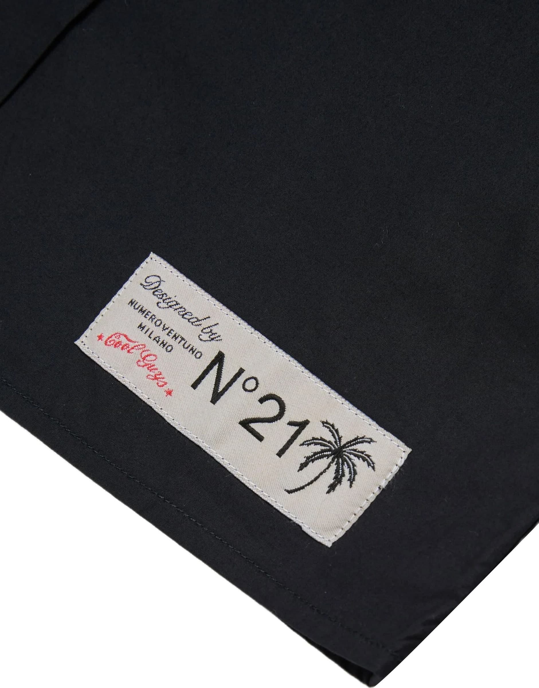 N°21 CAMICIA SM GIOIELLI - 3