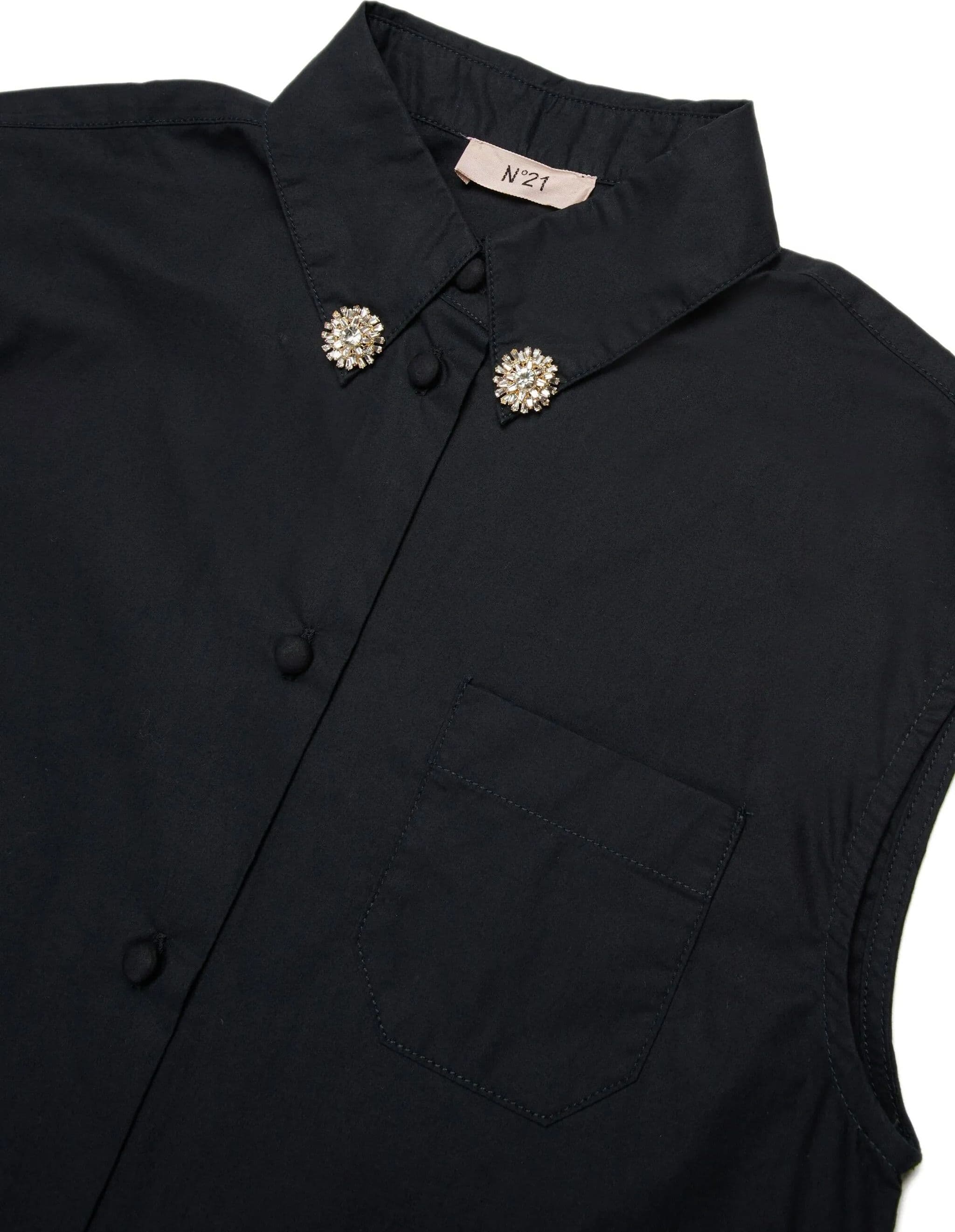 N°21 CAMICIA SM GIOIELLI - 4