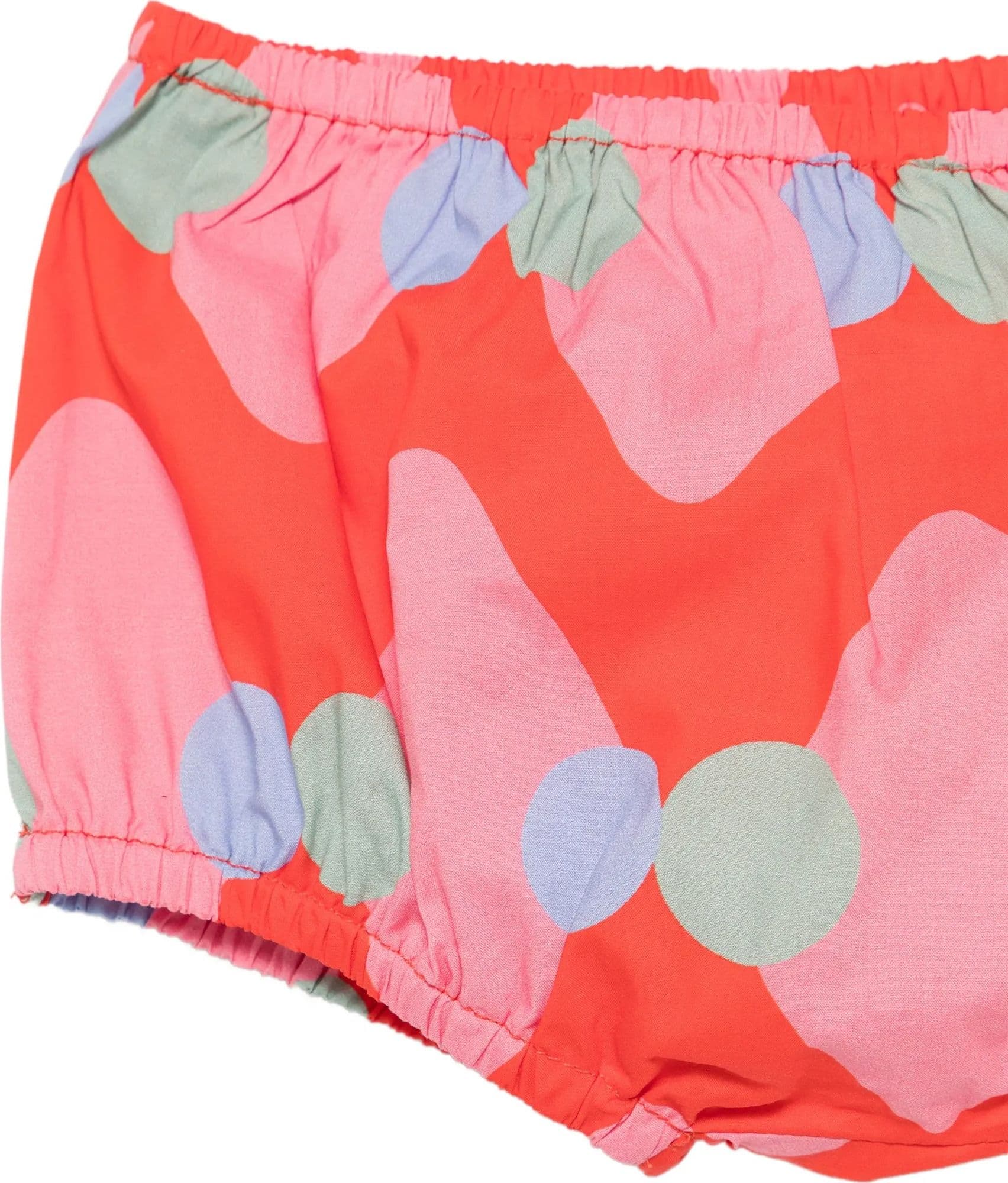 STELLA McCARTNEY SCAMICIATO FANTASIA - 3