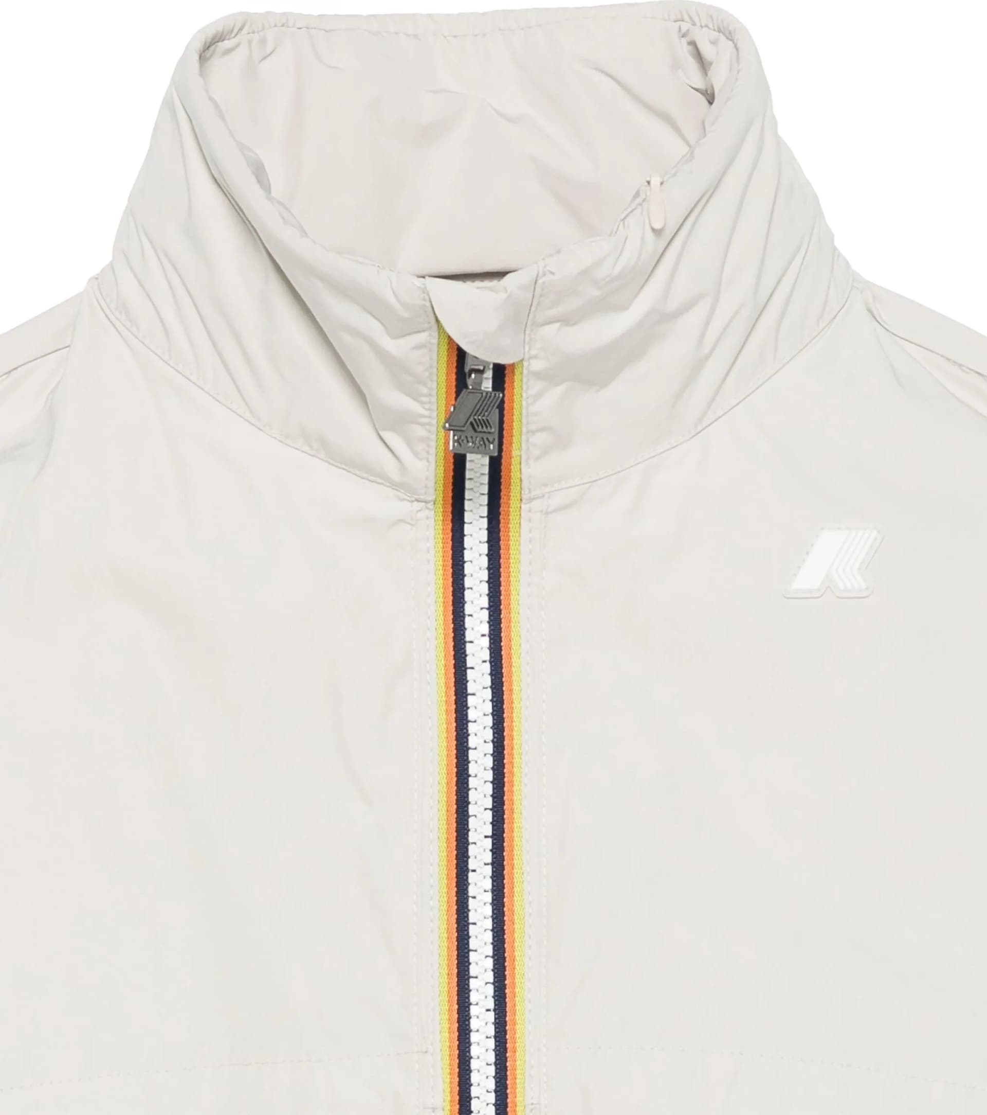 K-Way GIUBBOTTO AUBETTE - 3
