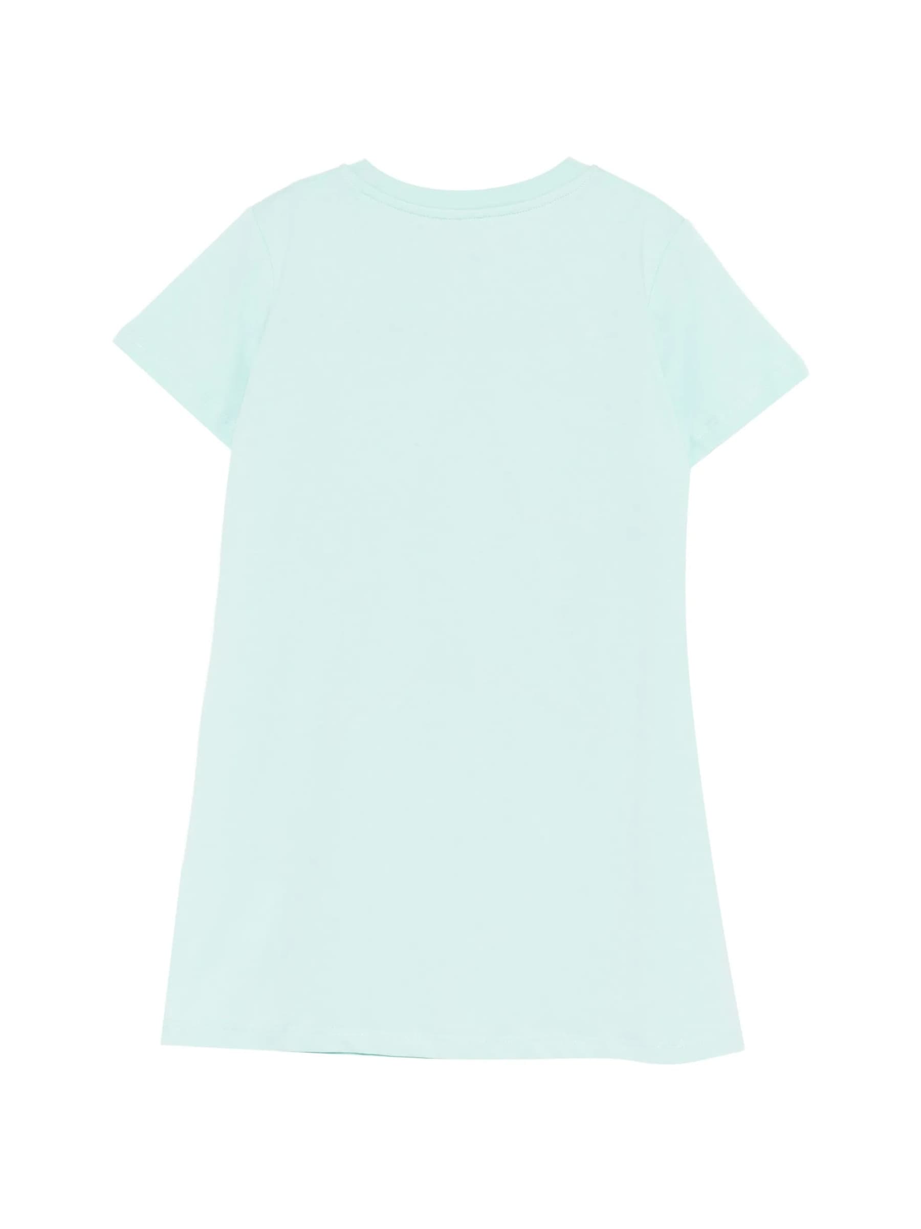 STELLA McCARTNEY ABITO M/C STELLA FRANGE - 2
