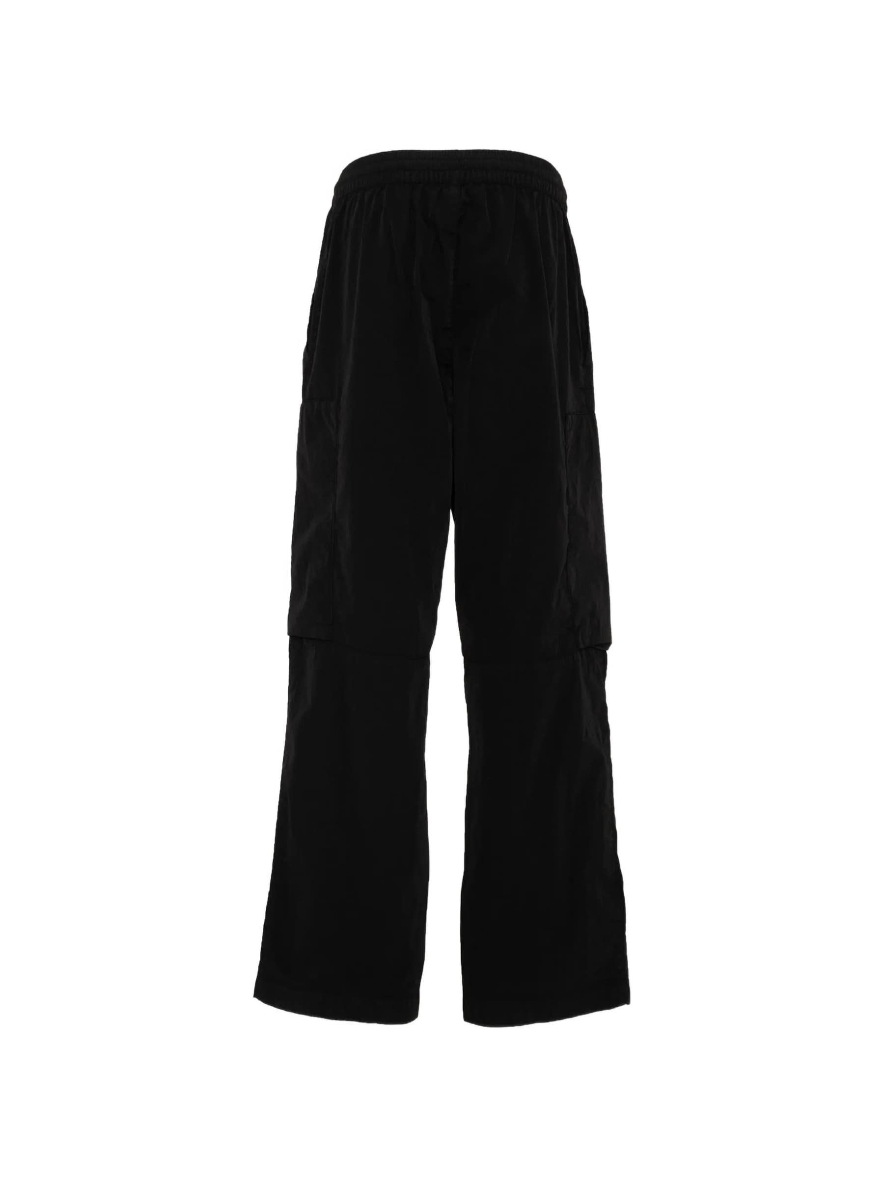 C.P. Company PANT TECNICO - 2