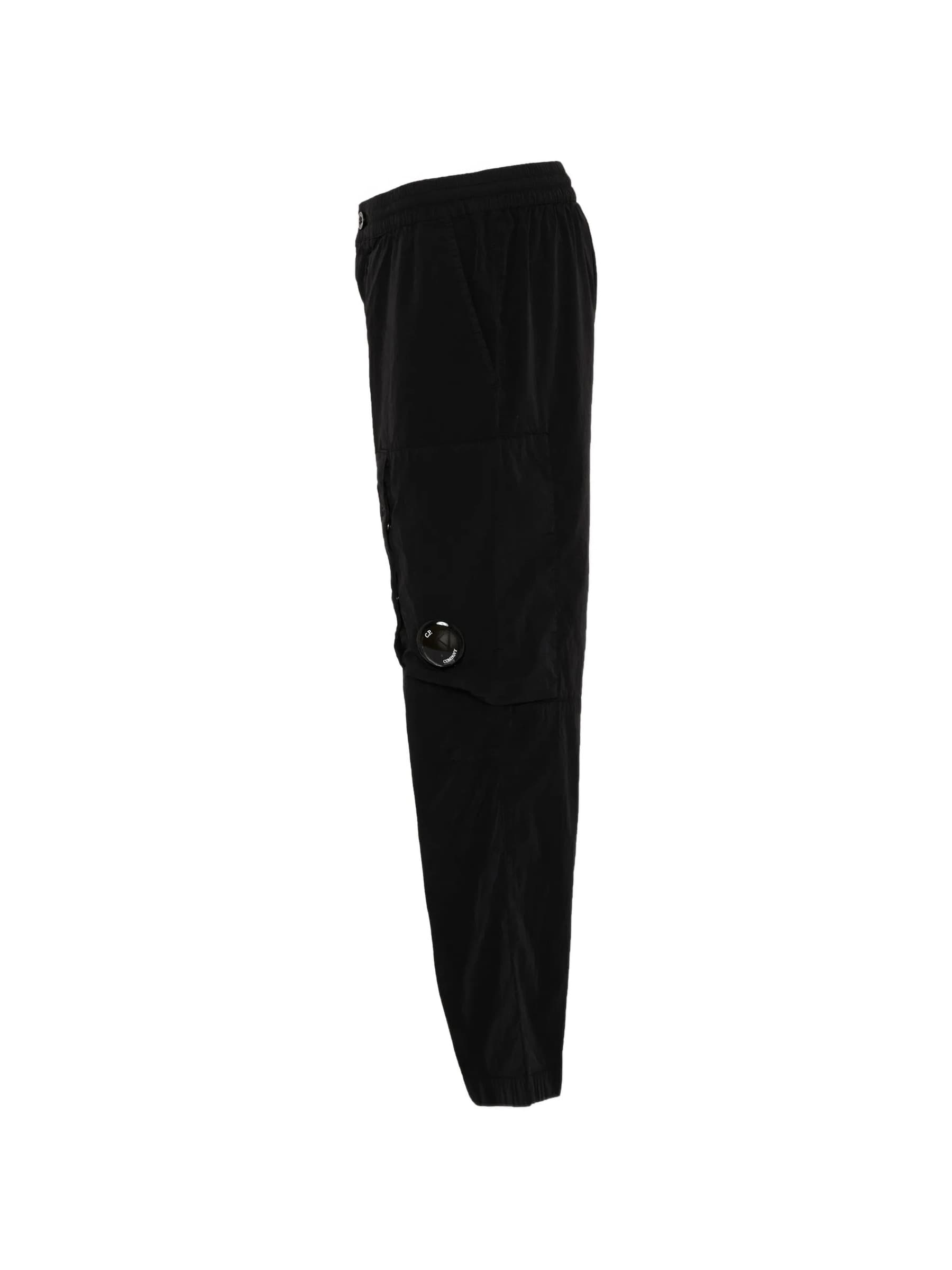 C.P. Company PANT TECNICO - 3