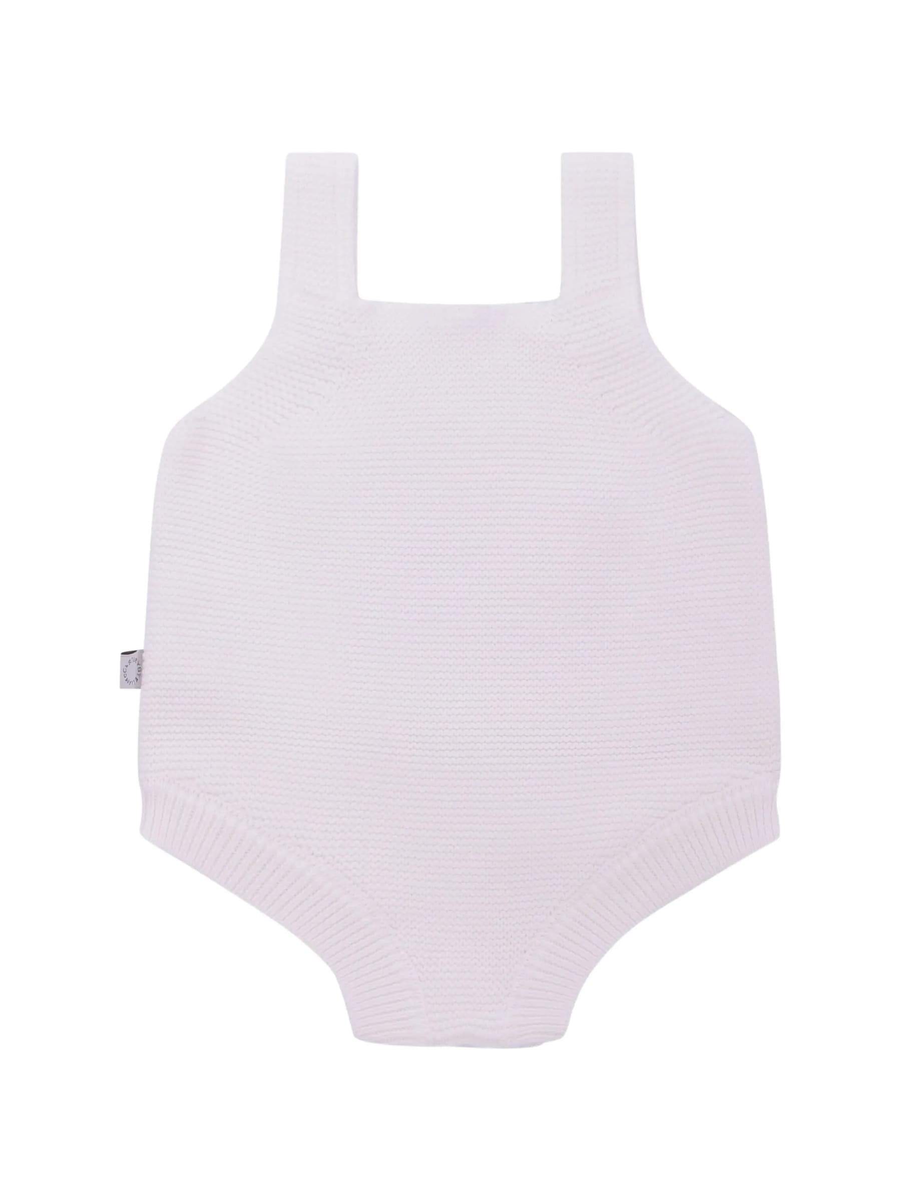 STELLA McCARTNEY BODY HAPPY - 2