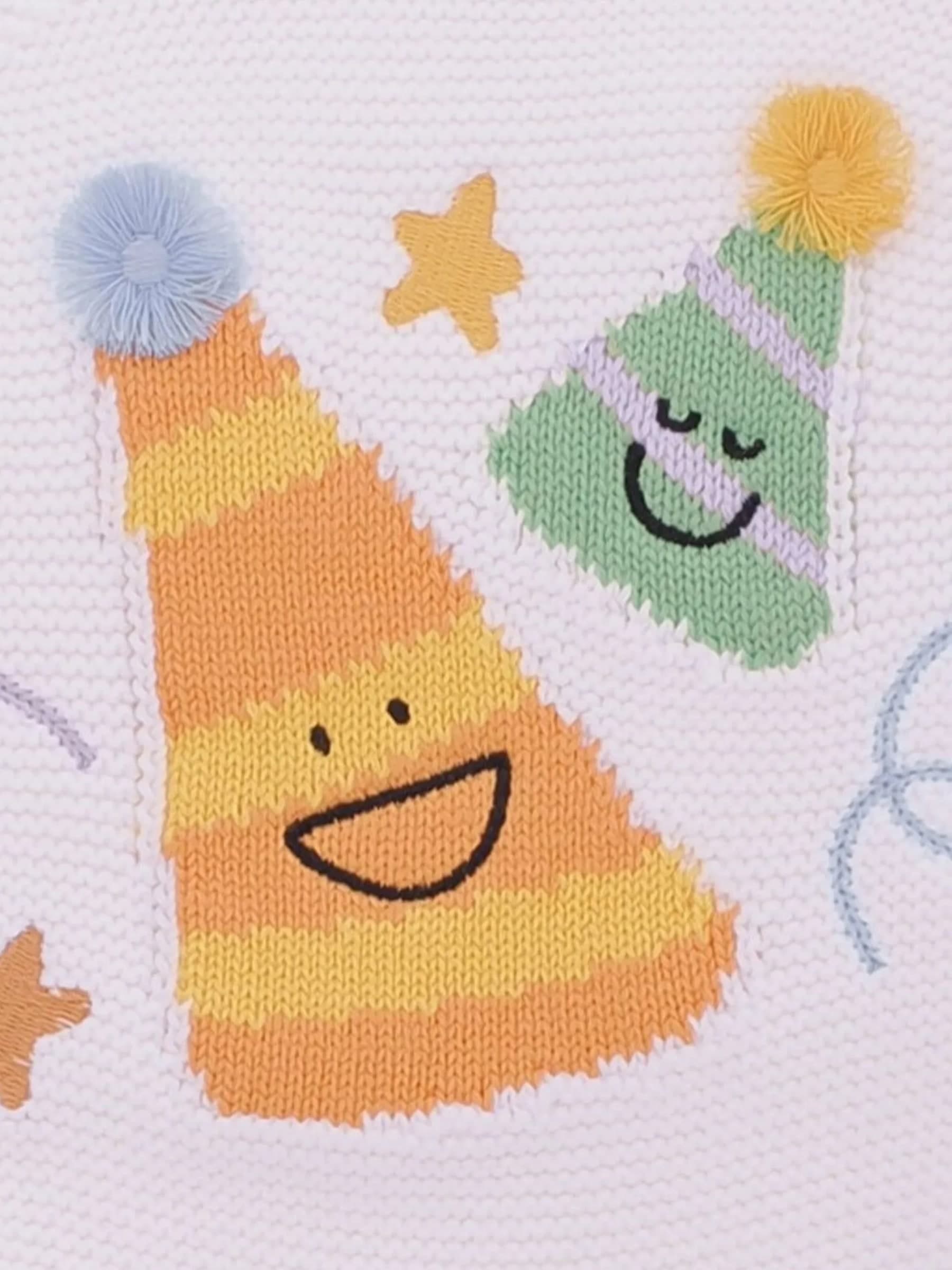STELLA McCARTNEY BODY HAPPY - 3