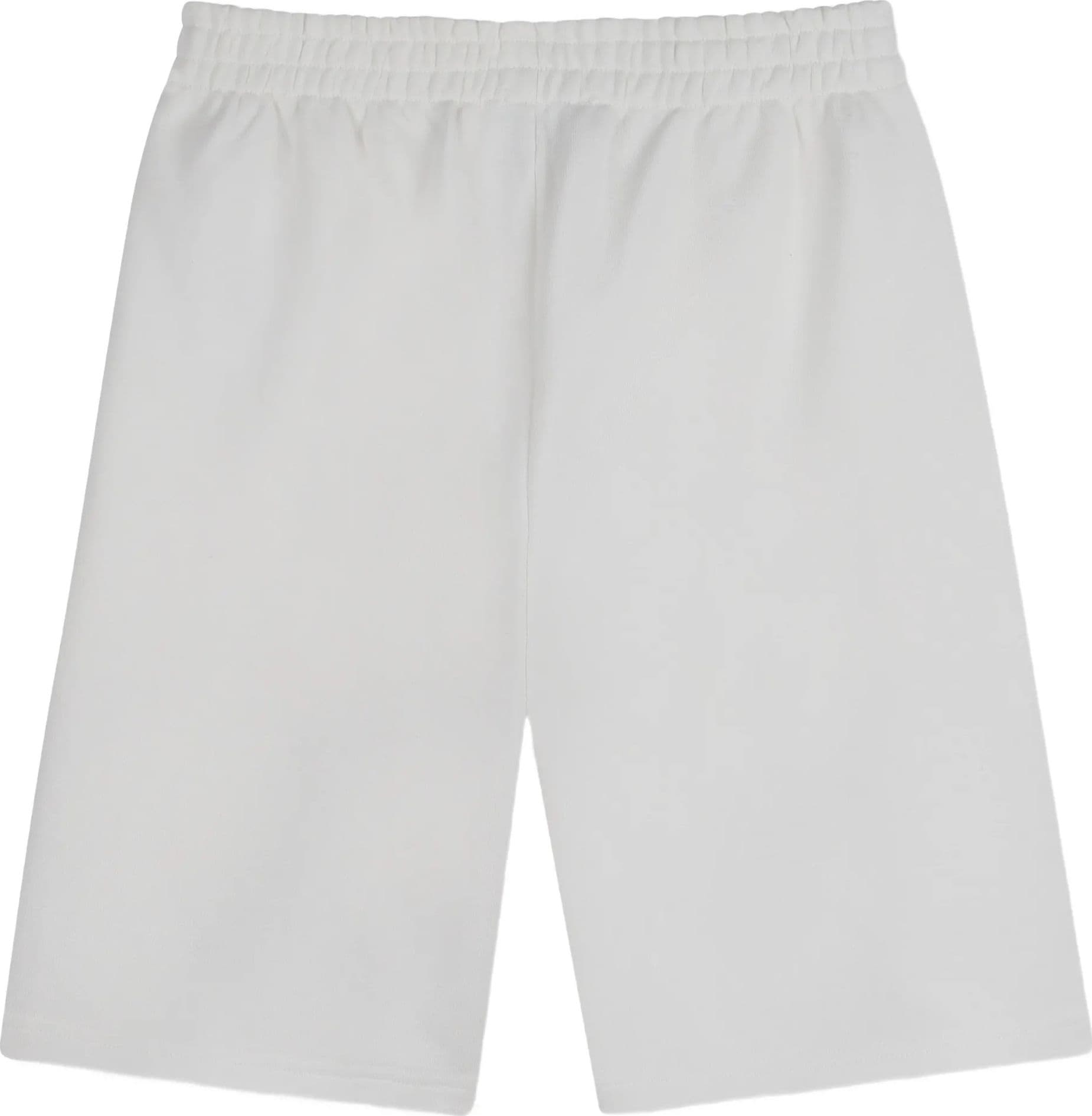 Kenzo BERMUDA FELPA LOGO SPUGNA - 2