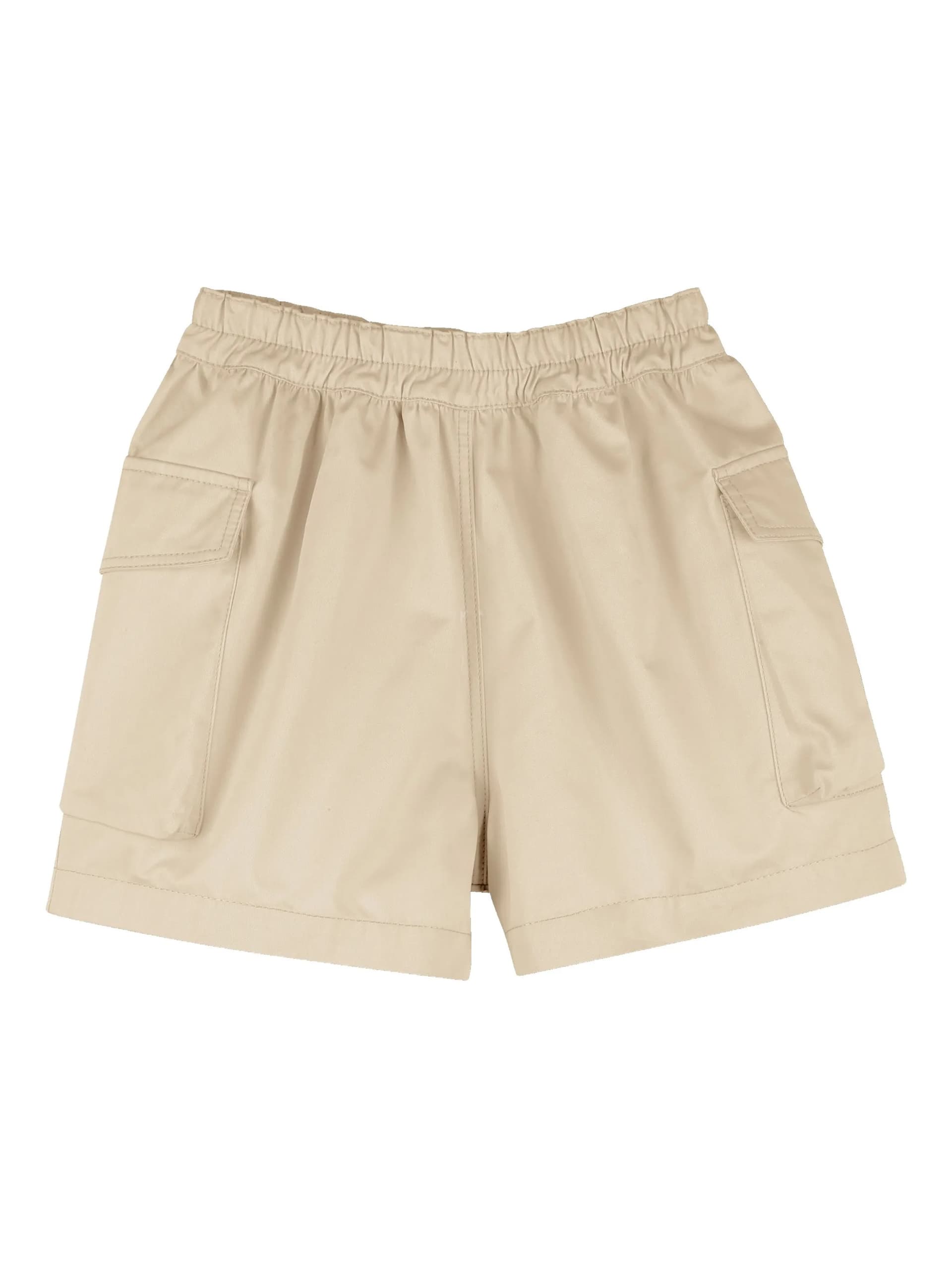Kenzo SHORT TASCONI - 4