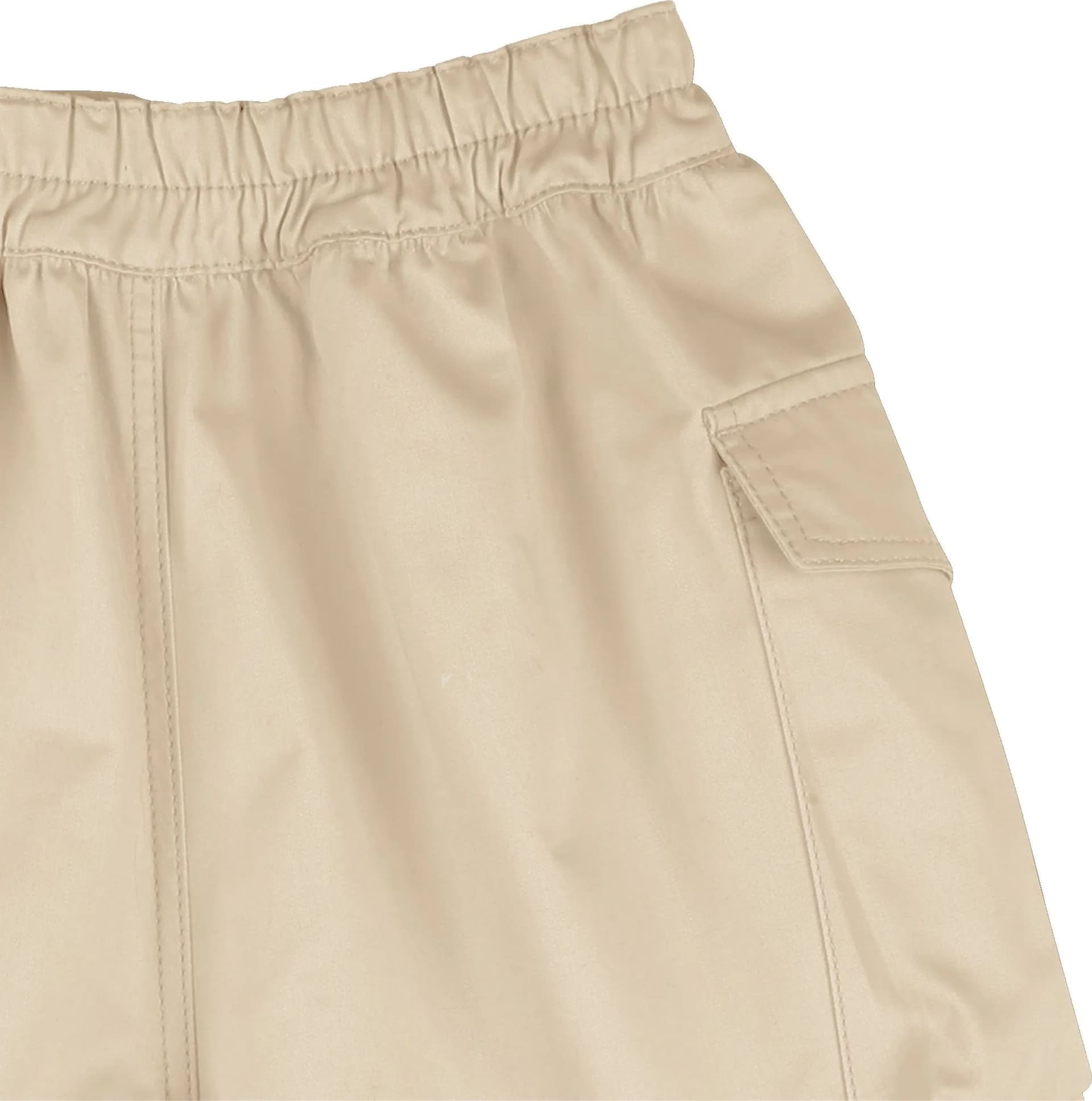 Kenzo SHORT TASCONI - 3