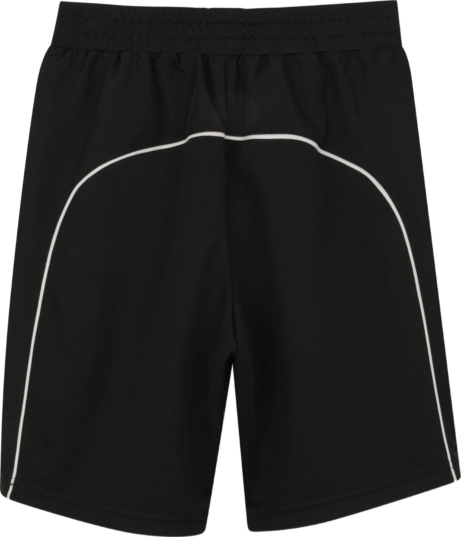 Kenzo BERMUDA ACETATO SPORT - 2