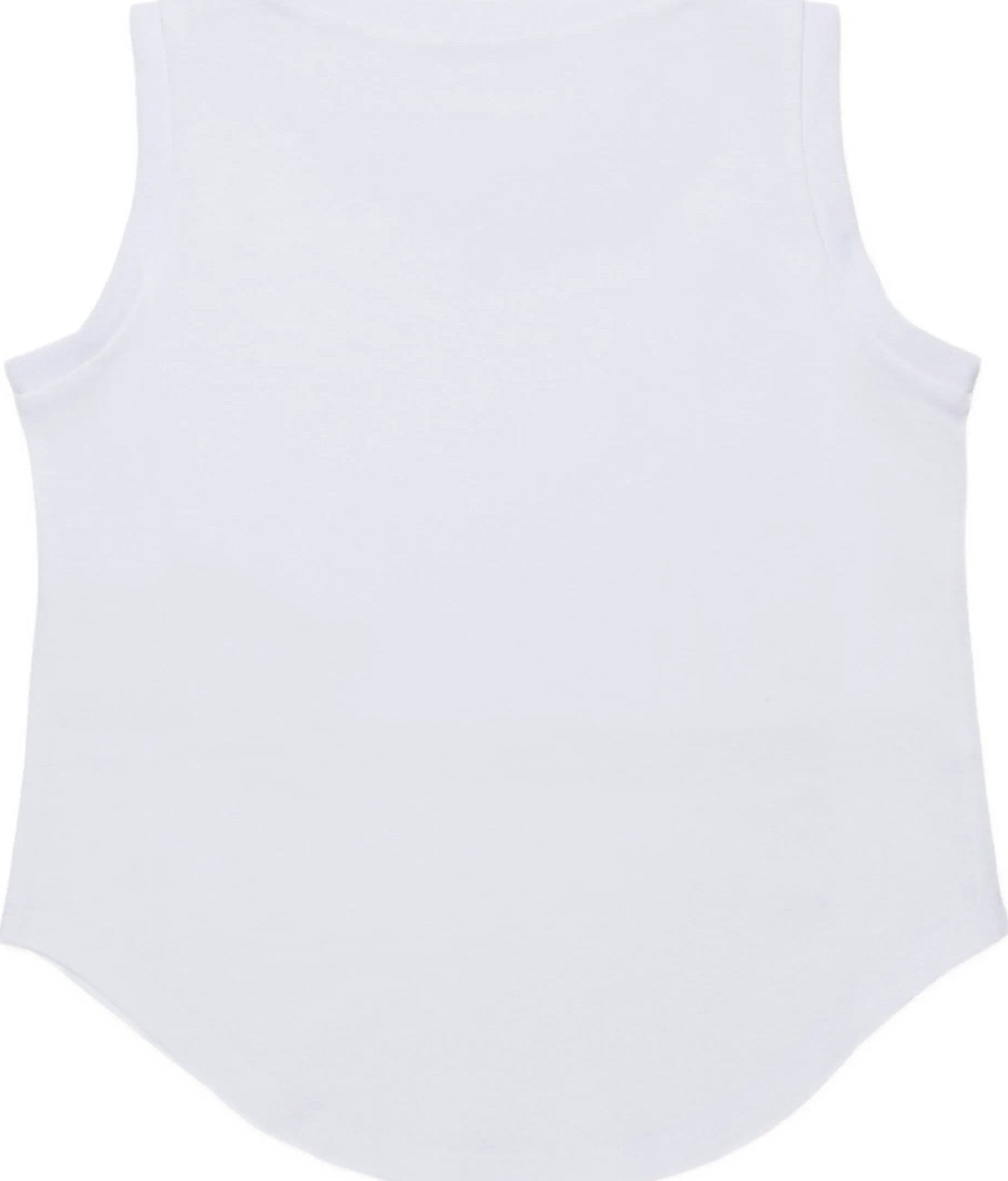 N°21 TOP COLLANA - 2
