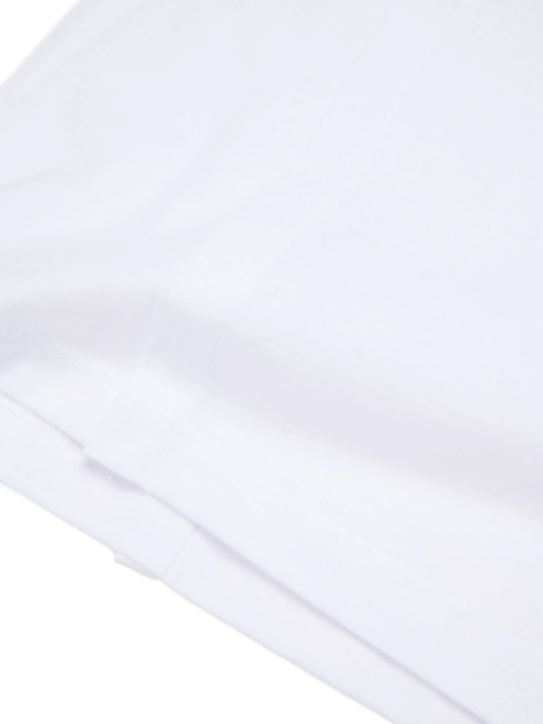 MM6 T-SHIRT M/C RIPRESE - 3