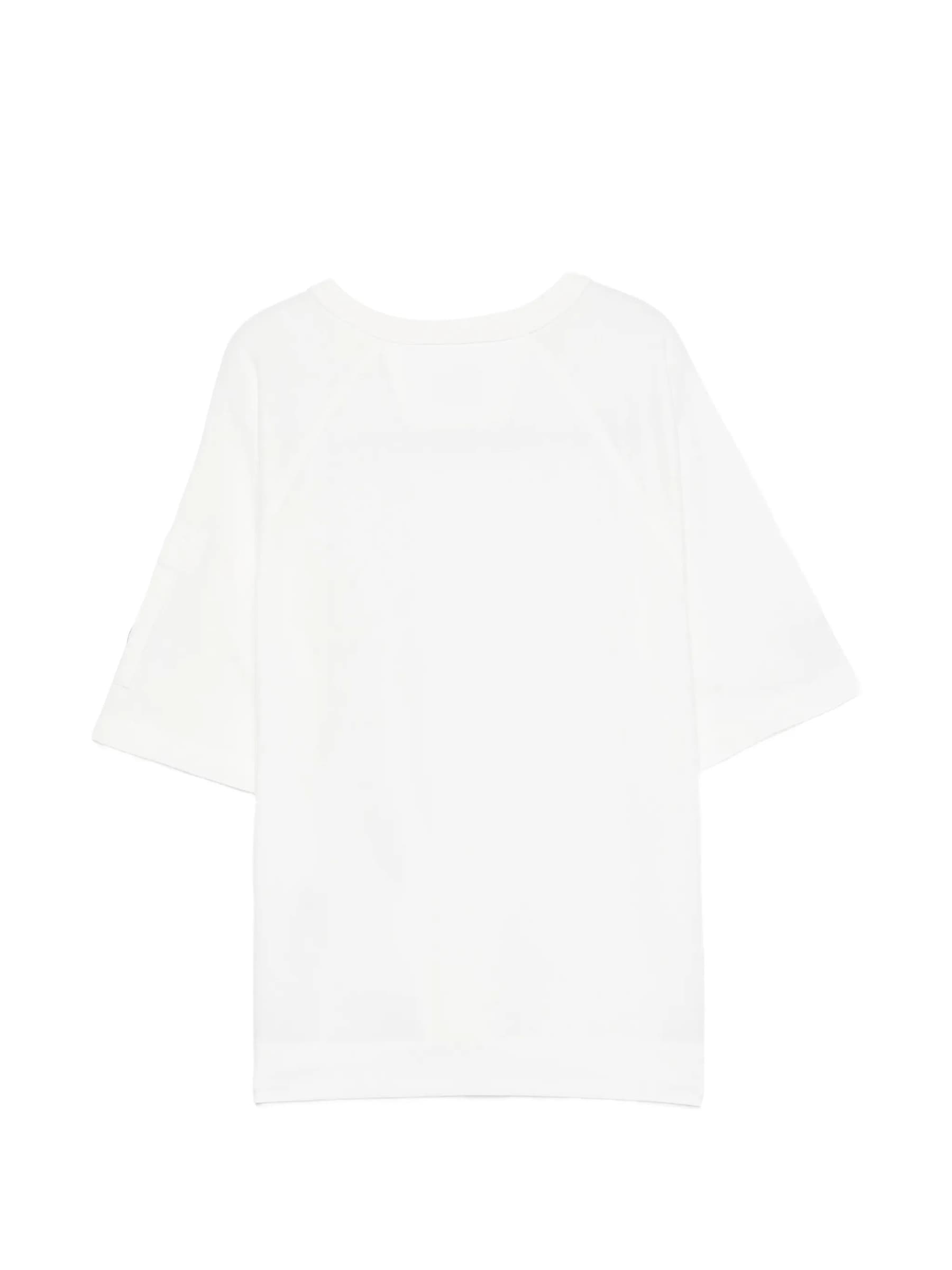 C.P. Company T-SHIRT M/C TASCHINO - 2