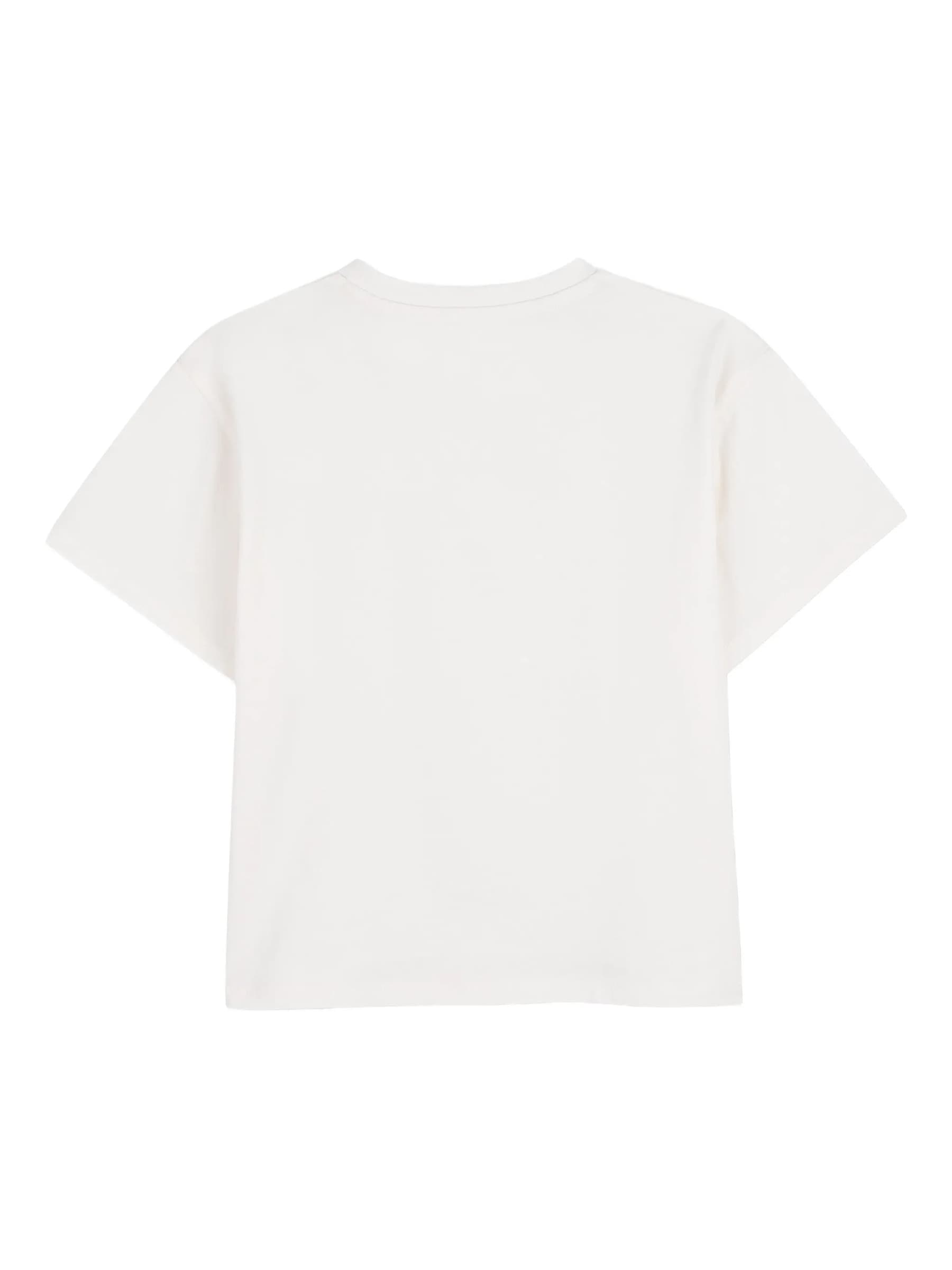 Kenzo T-SHIRT M/C SPORT - 2